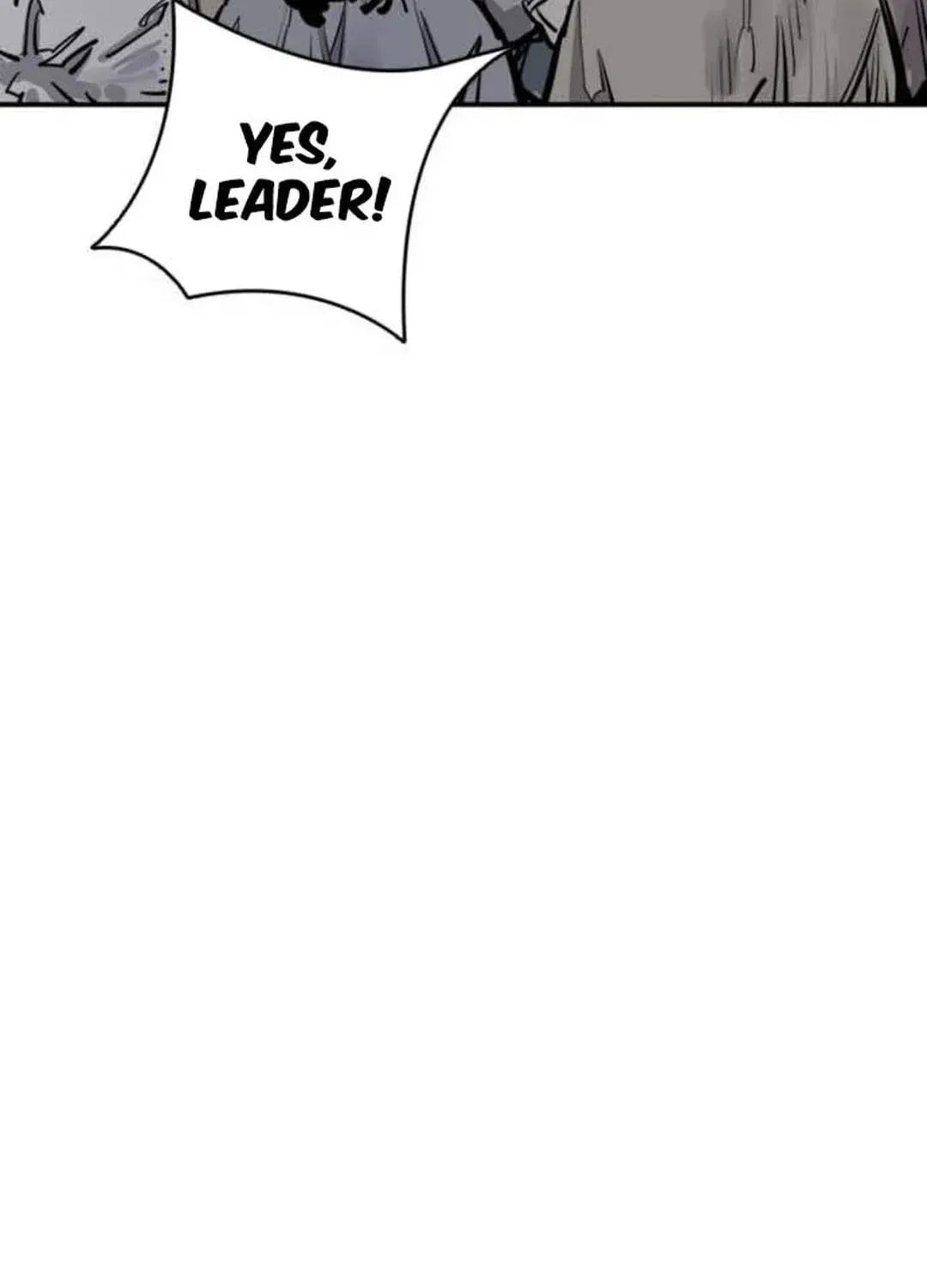 Read Death God chapter 70 image 88 on Lezhin