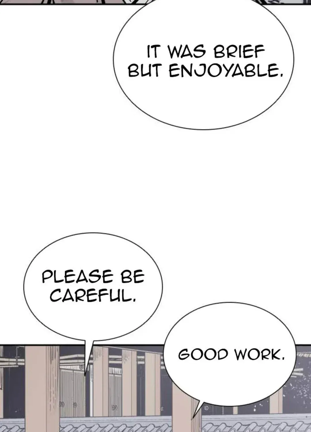 Read Death God chapter 70 image 90 on Lezhin