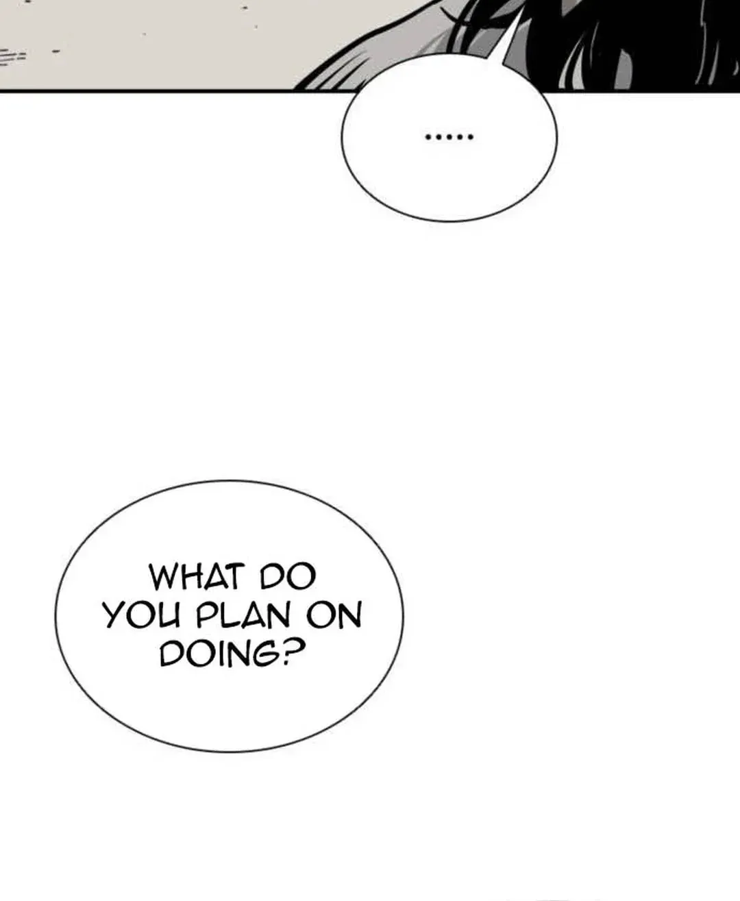 Read Death God chapter 70 image 93 on Lezhin