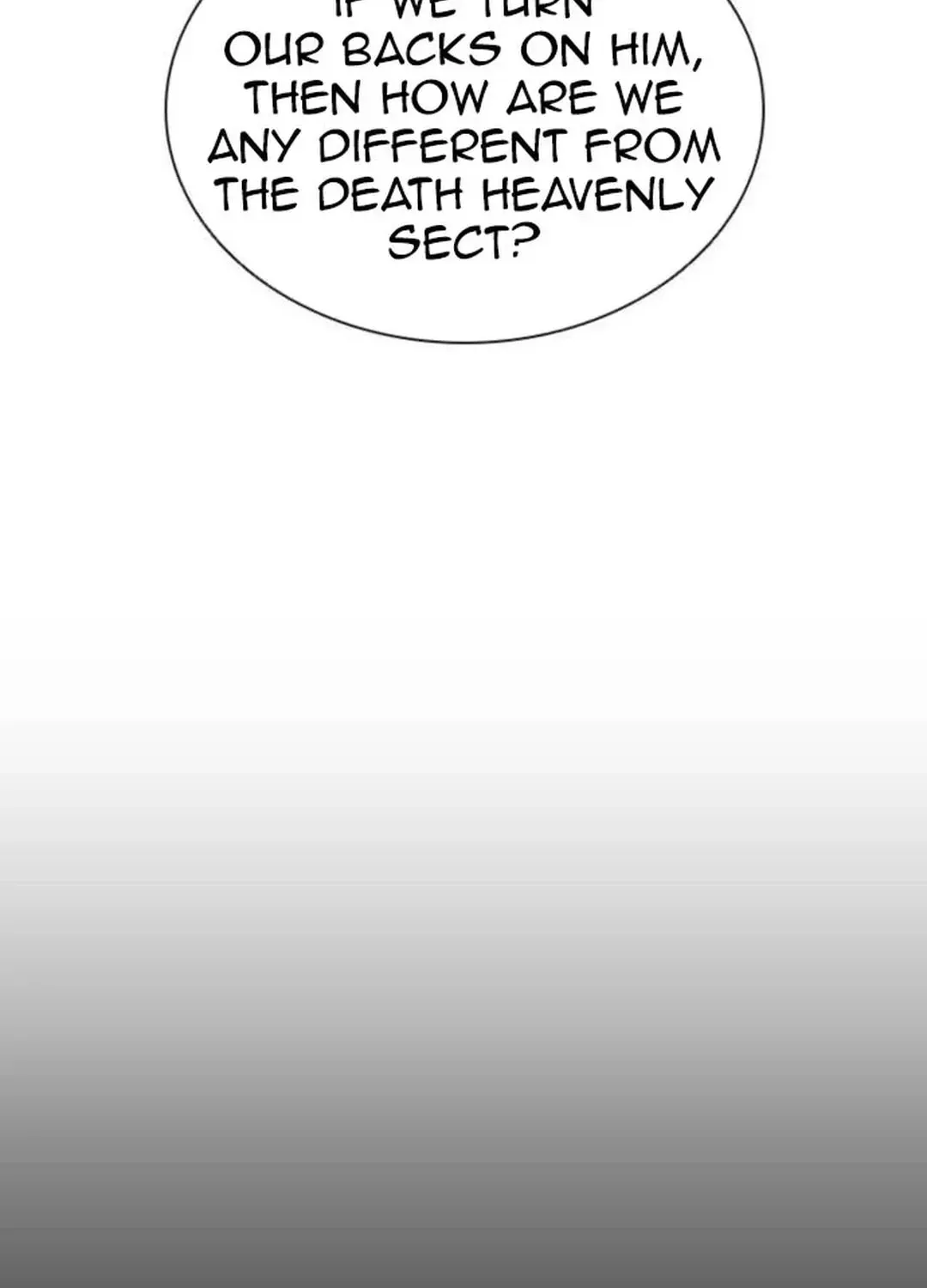 Read Death God chapter 70 image 99 on Lezhin