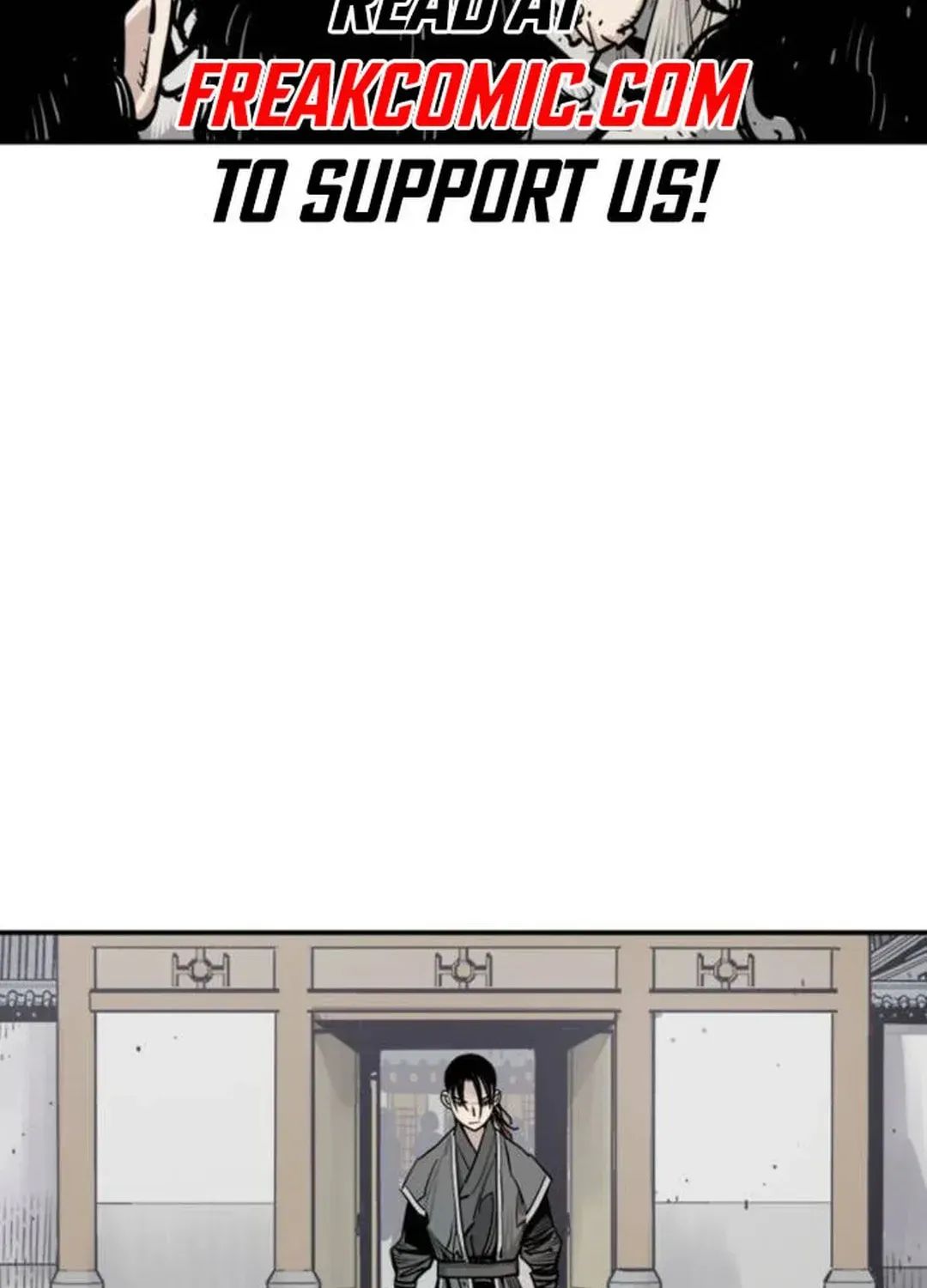 Read Death God chapter 71 image 10 on Lezhin
