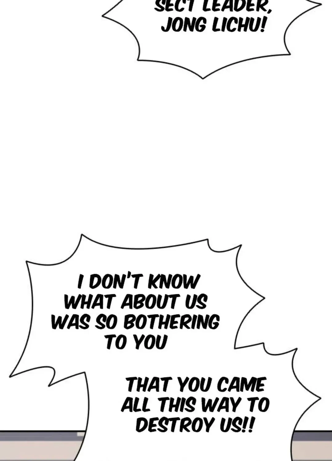 Read Death God chapter 71 image 13 on Lezhin