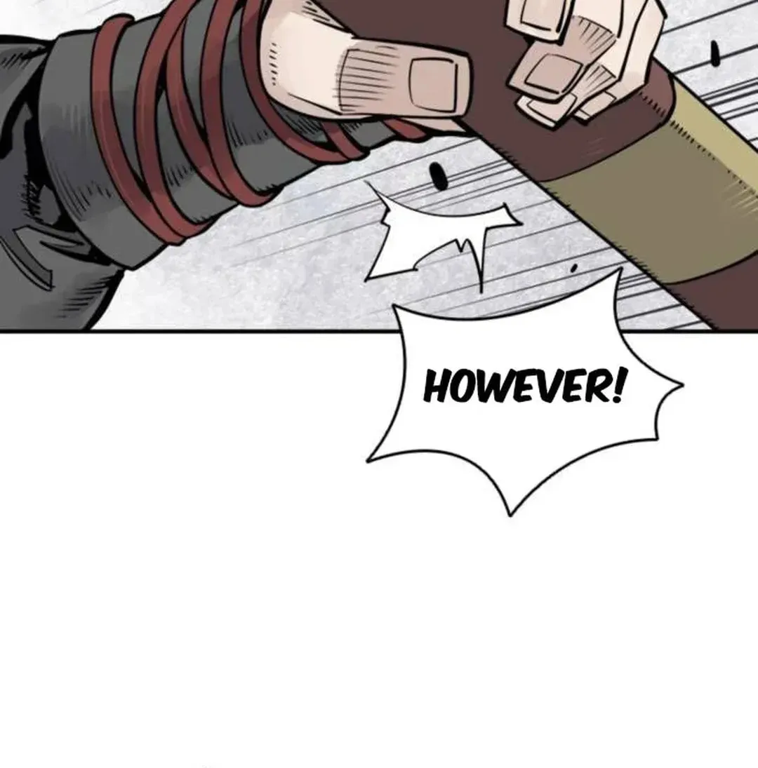 Read Death God chapter 71 image 16 on Lezhin