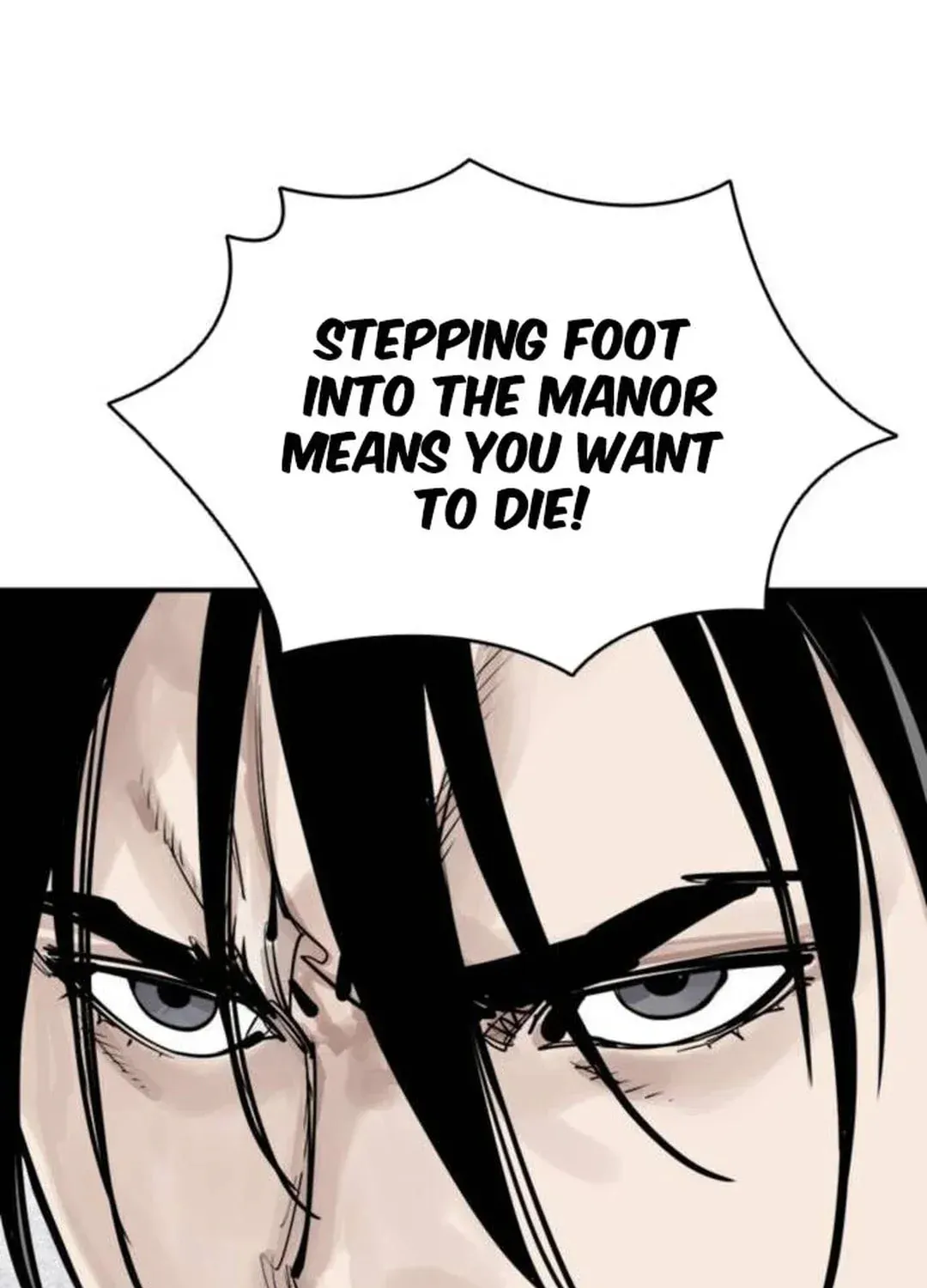 Read Death God chapter 71 image 19 on Lezhin
