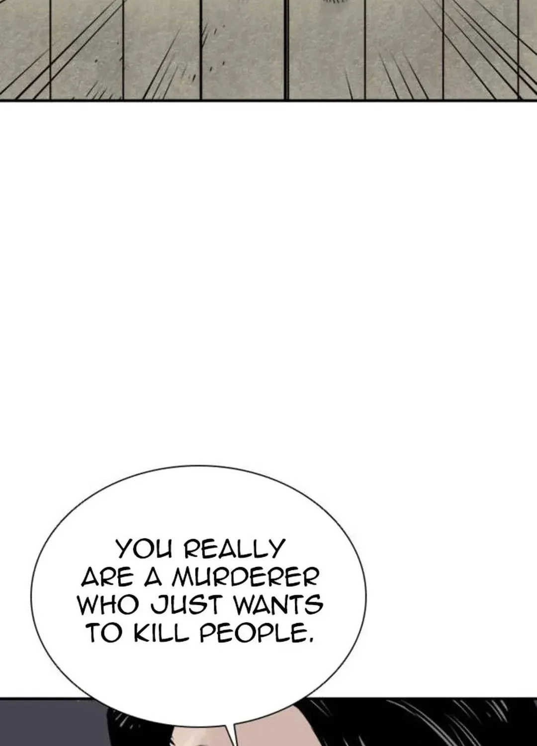 Read Death God chapter 71 image 24 on Lezhin