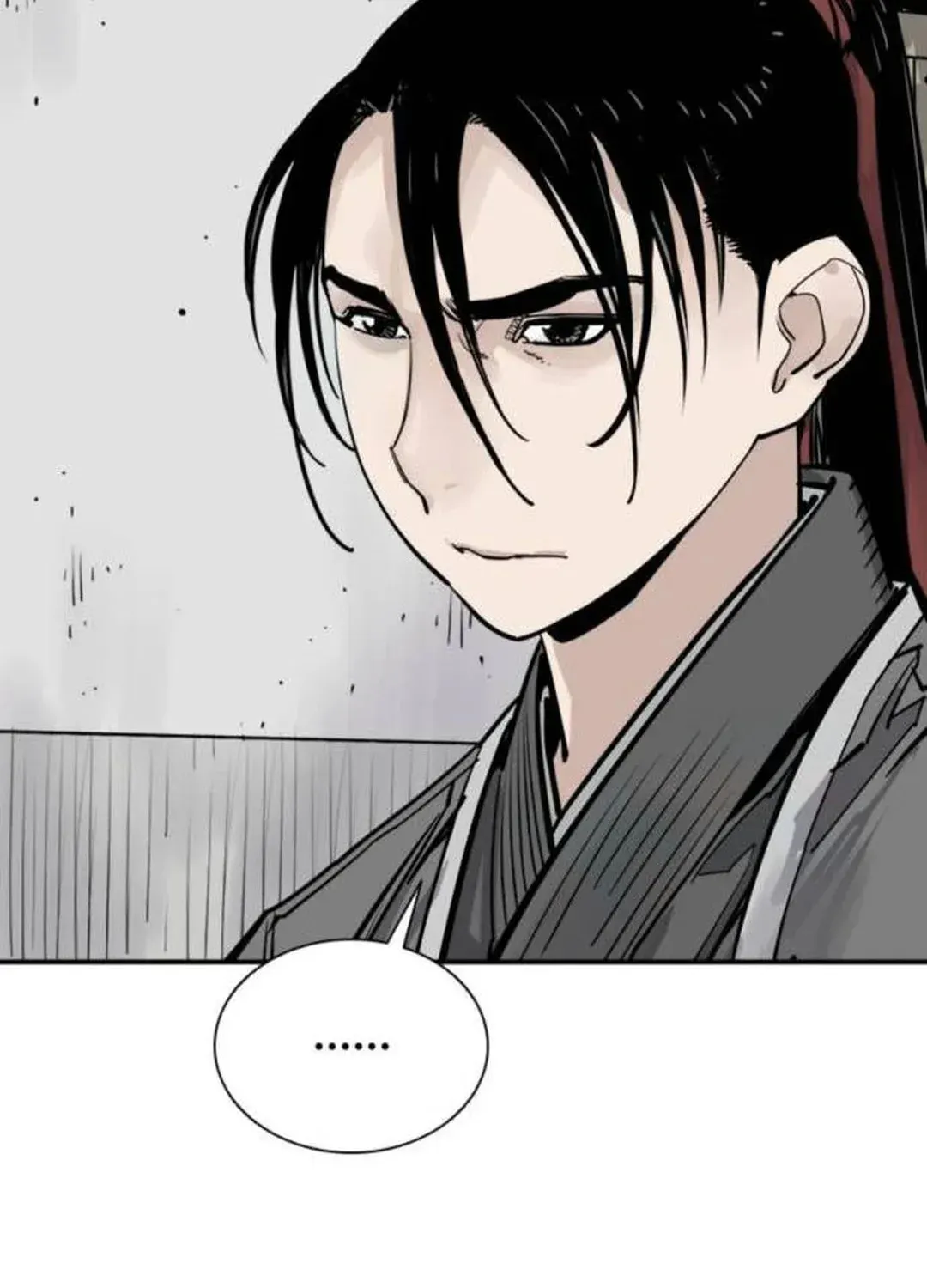Read Death God chapter 71 image 31 on Lezhin