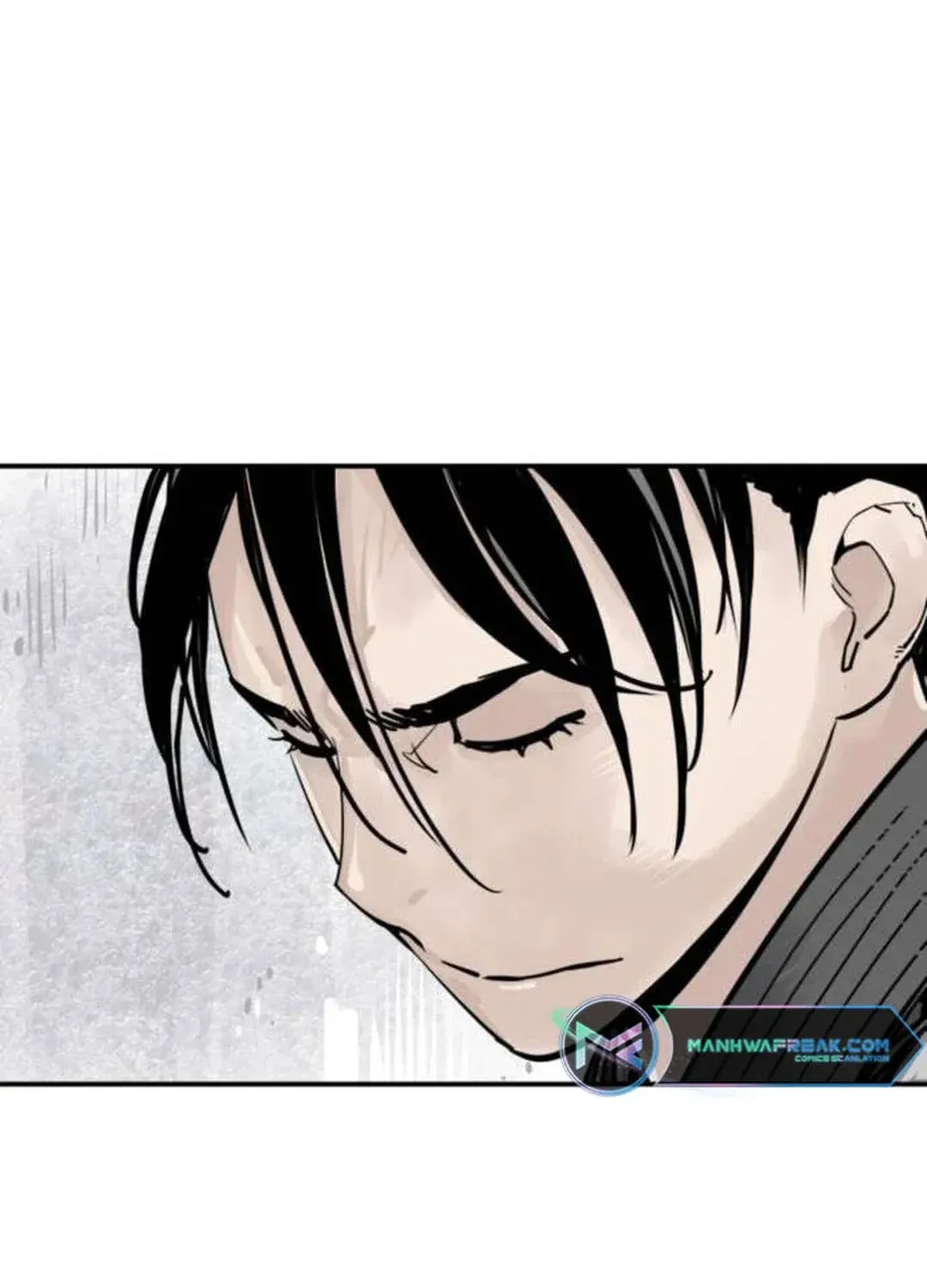 Read Death God chapter 71 image 32 on Lezhin