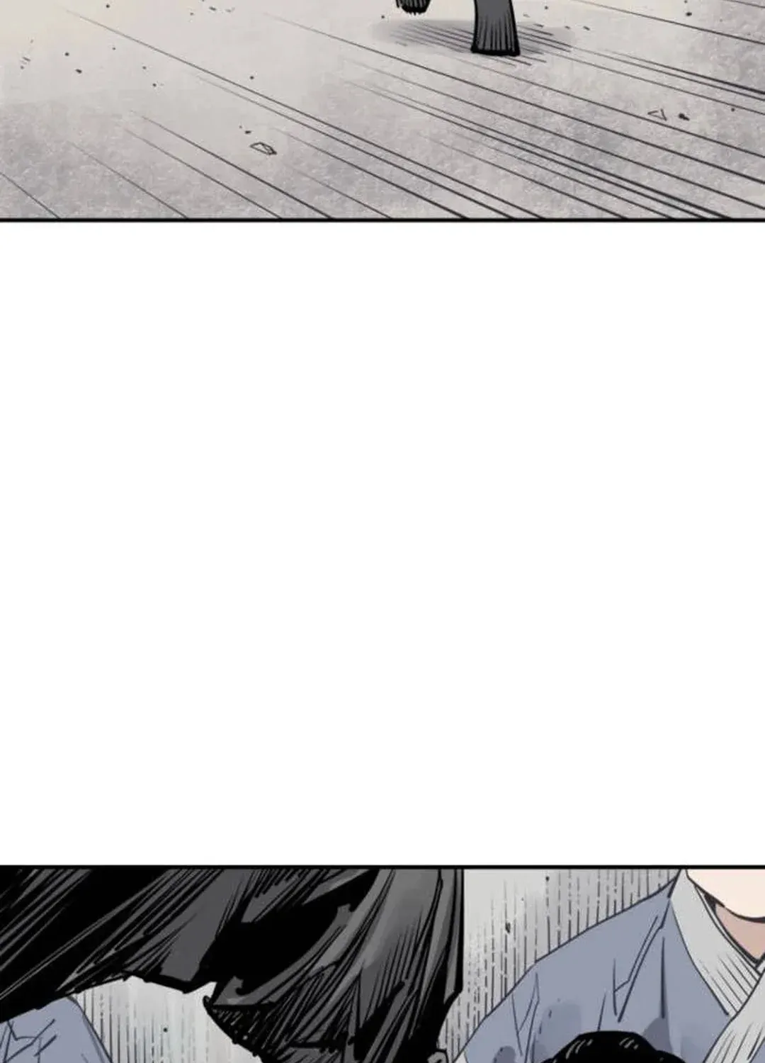 Read Death God chapter 71 image 49 on Lezhin