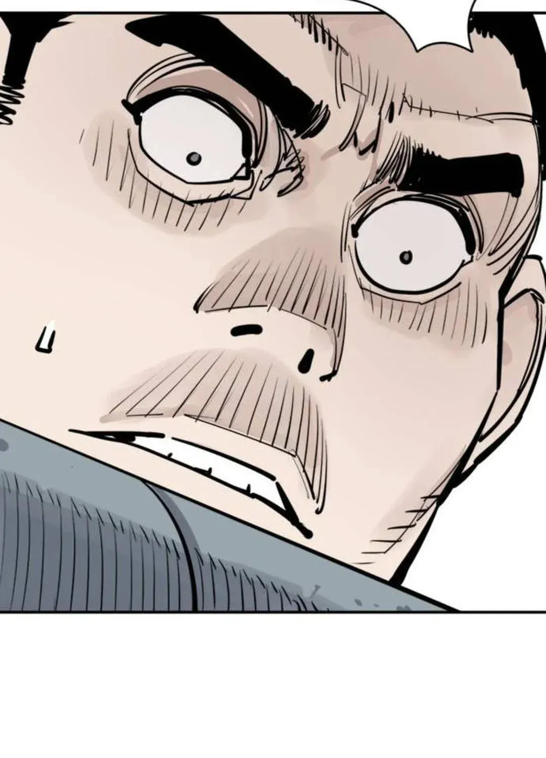 Read Death God chapter 71 image 59 on Lezhin