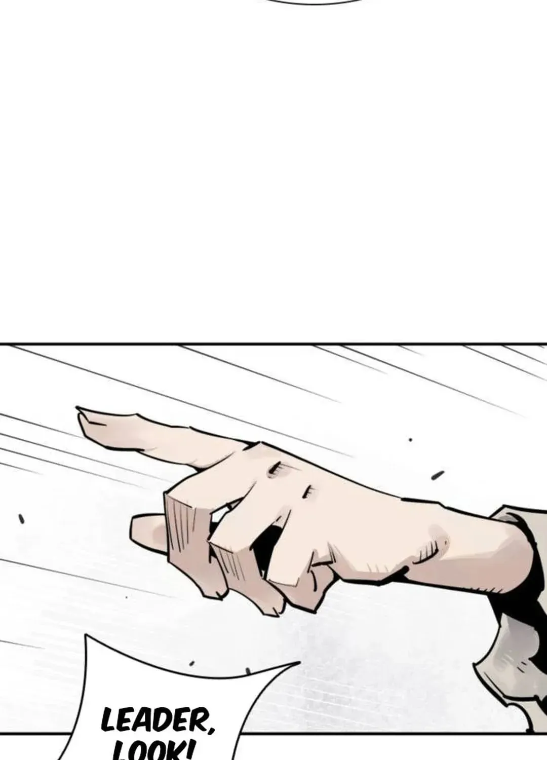 Read Death God chapter 71 image 7 on Lezhin