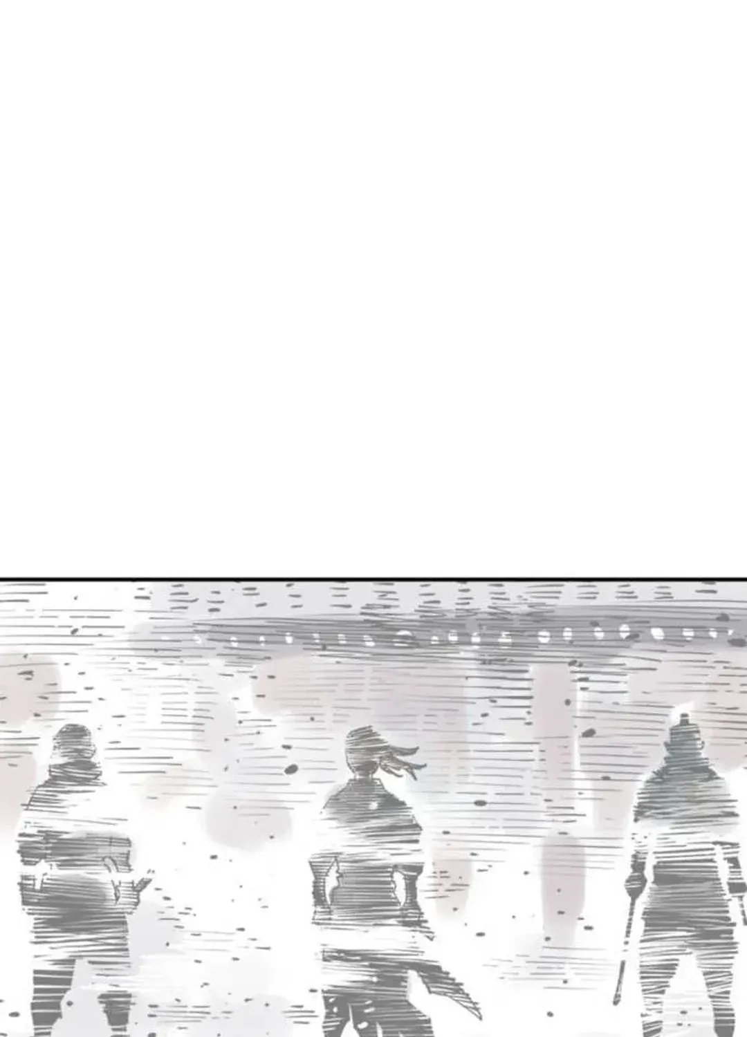 Read Death God chapter 71 image 71 on Lezhin