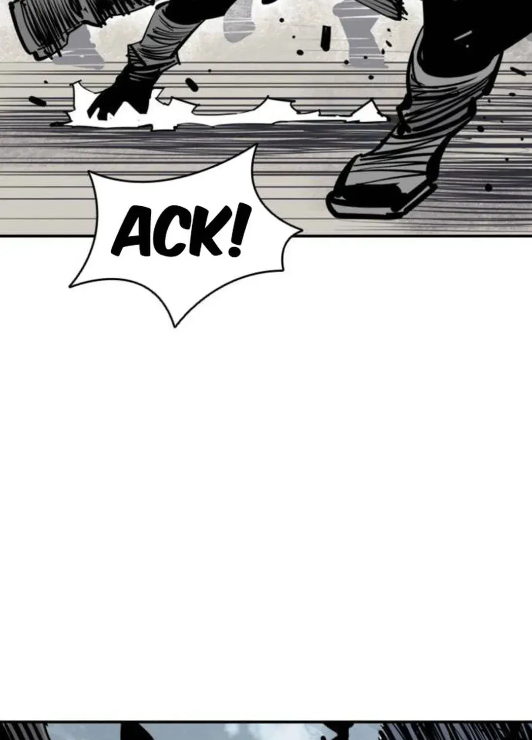 Read Death God chapter 71 image 88 on Lezhin
