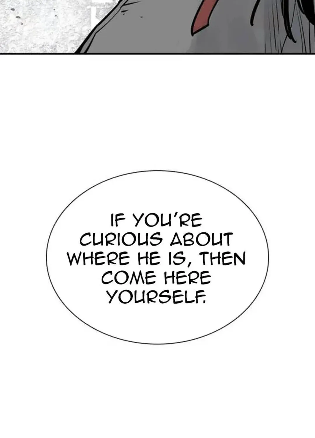 Read Death God chapter 73 image 102 on Lezhin