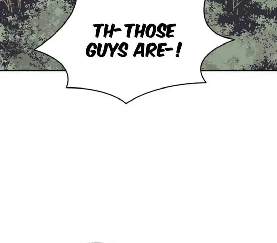 Read Death God chapter 73 image 121 on Lezhin