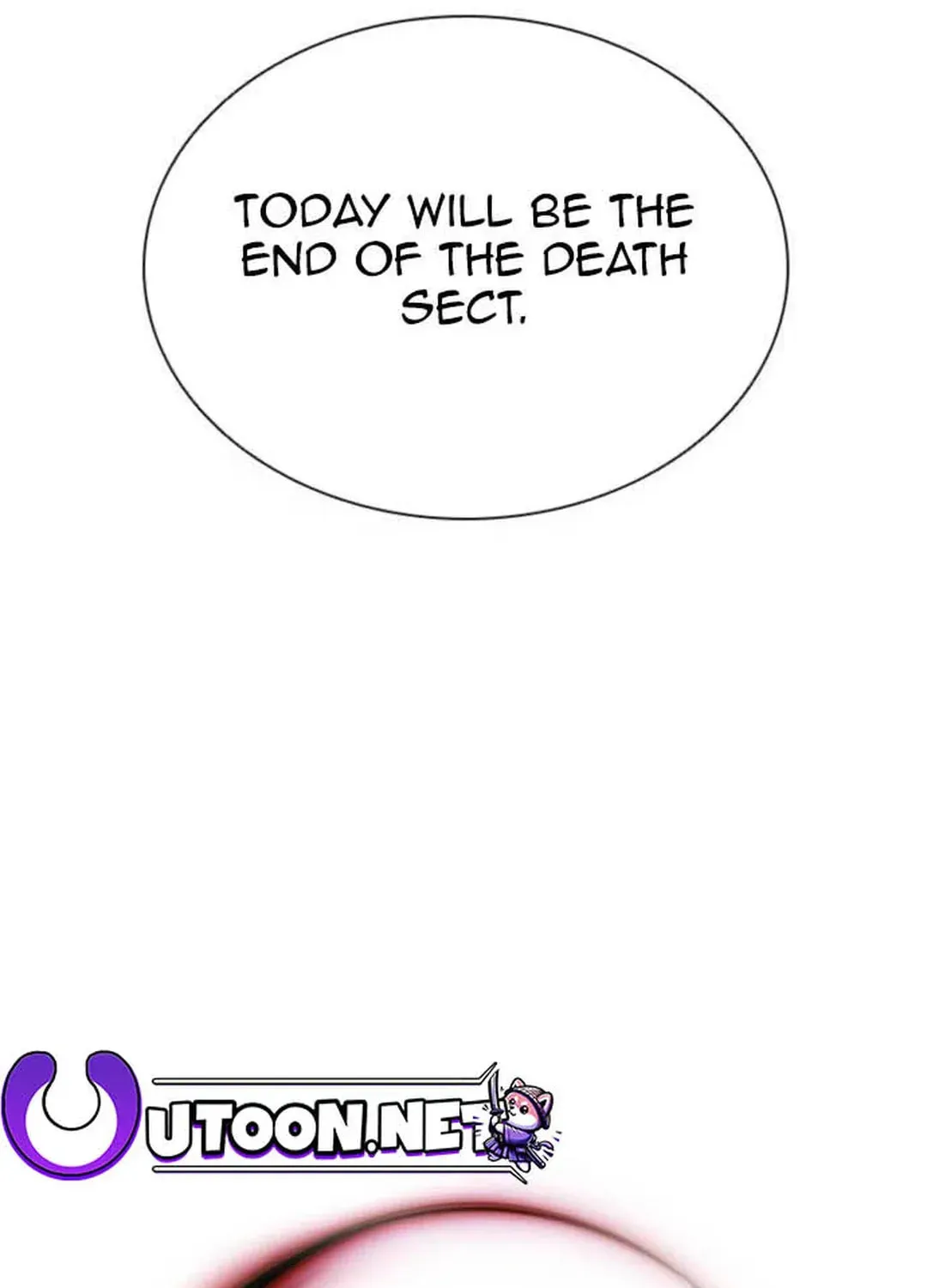 Read Death God chapter 73 image 124 on Lezhin
