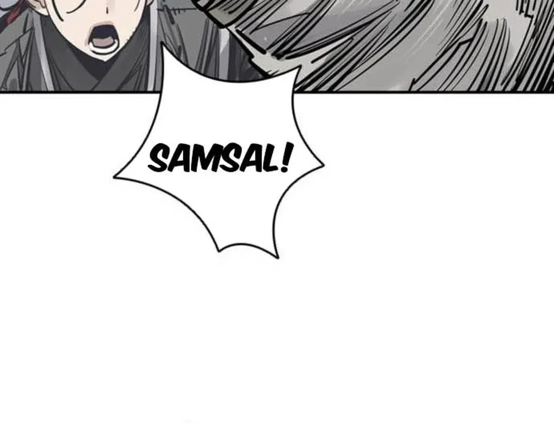 Read Death God chapter 73 image 18 on Lezhin