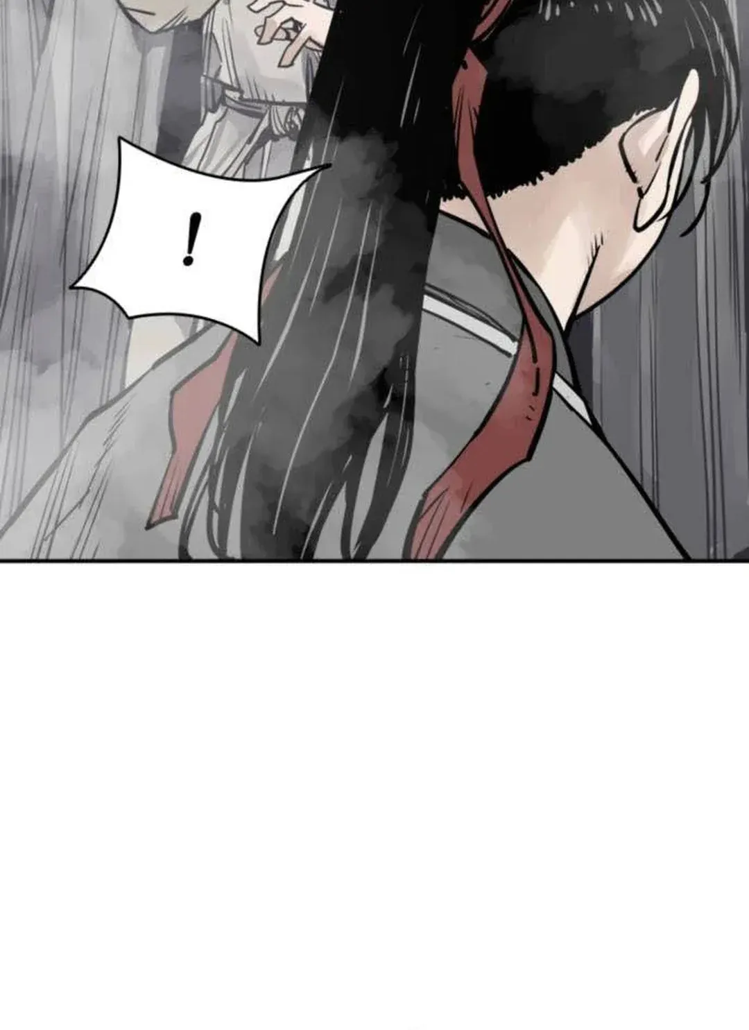 Read Death God chapter 73 image 5 on Lezhin