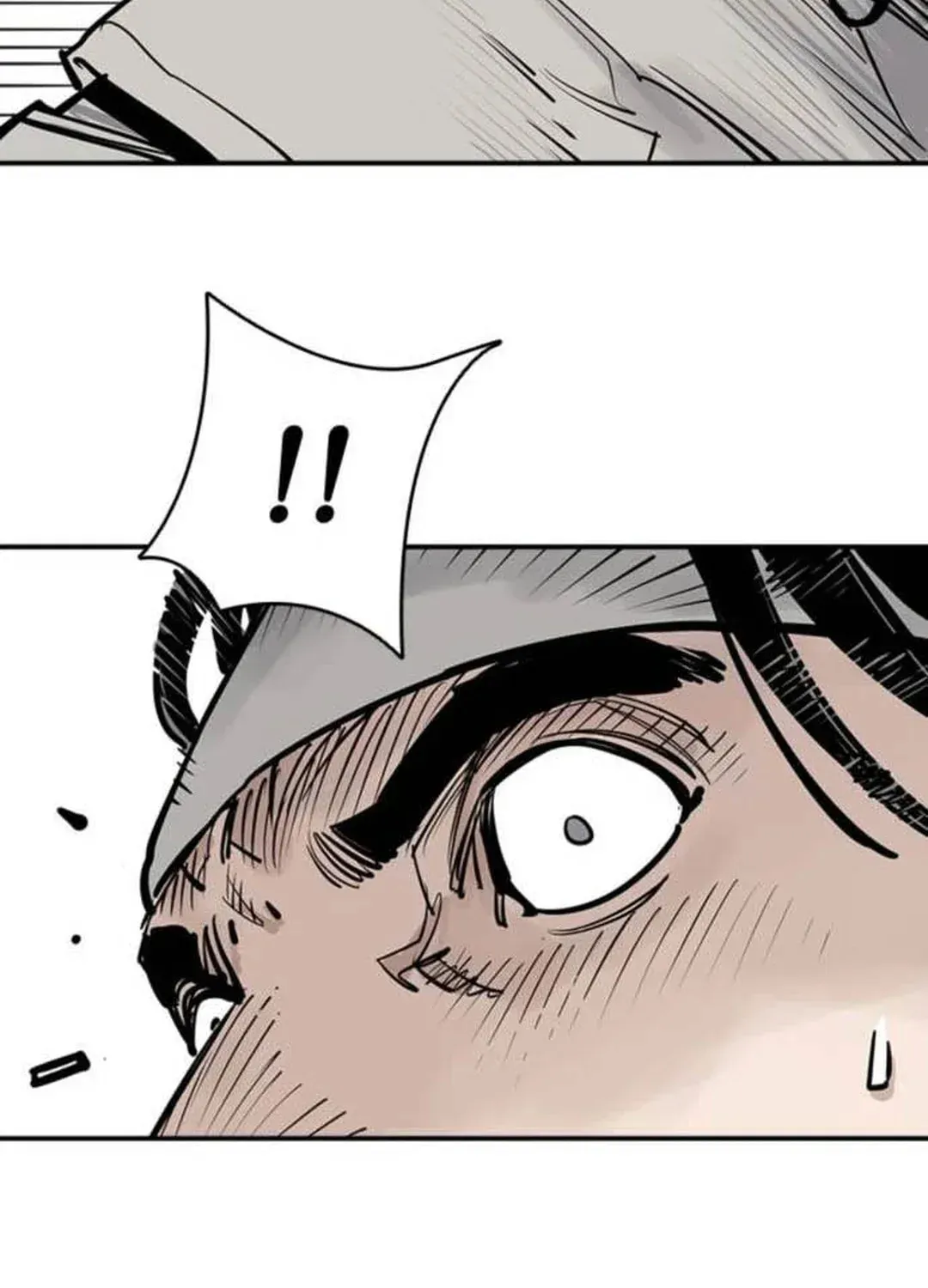 Read Death God chapter 73 image 58 on Lezhin