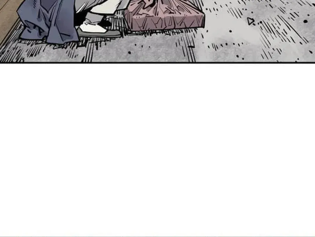 Read Death God chapter 73 image 67 on Lezhin