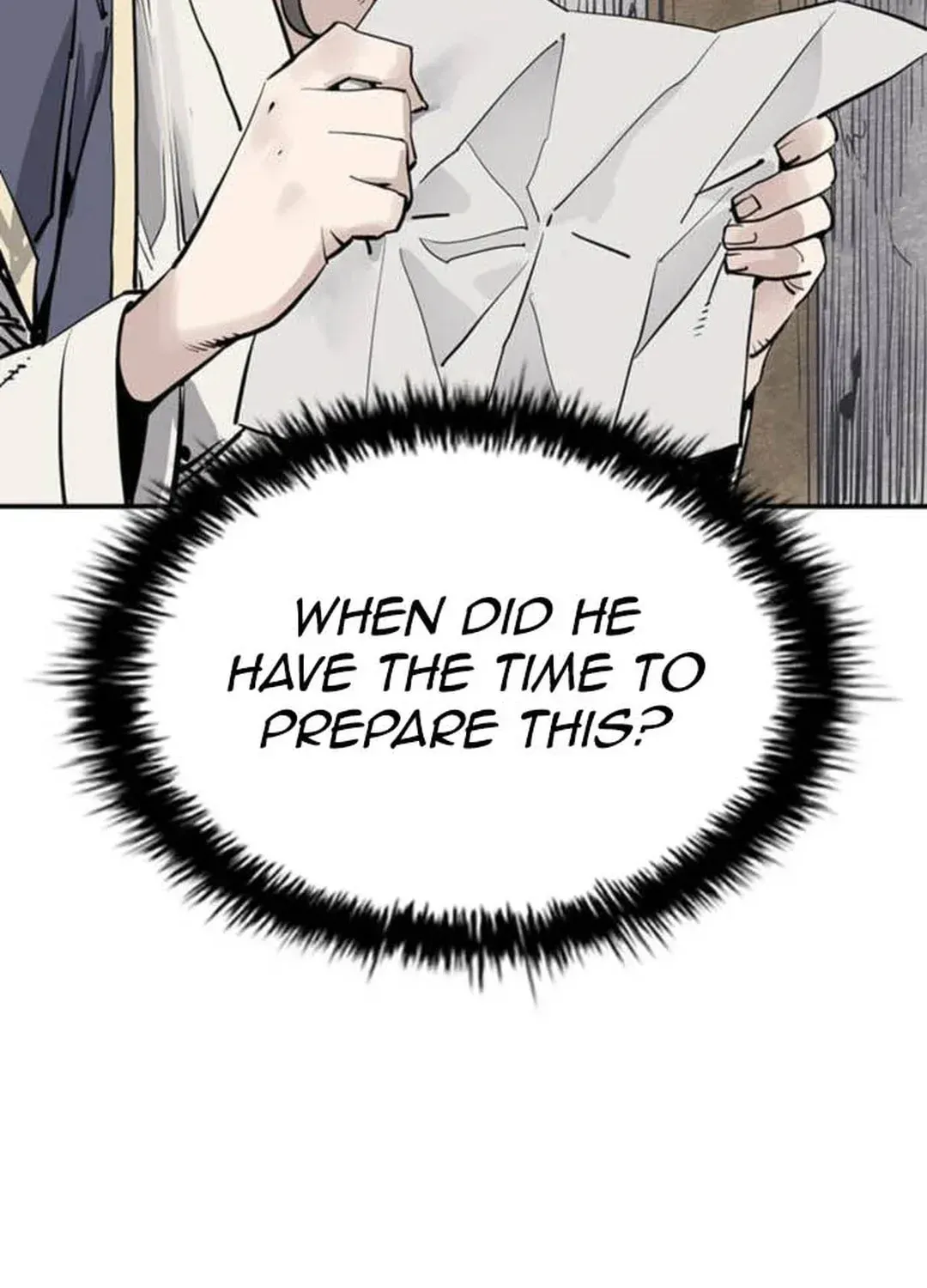 Read Death God chapter 73 image 72 on Lezhin