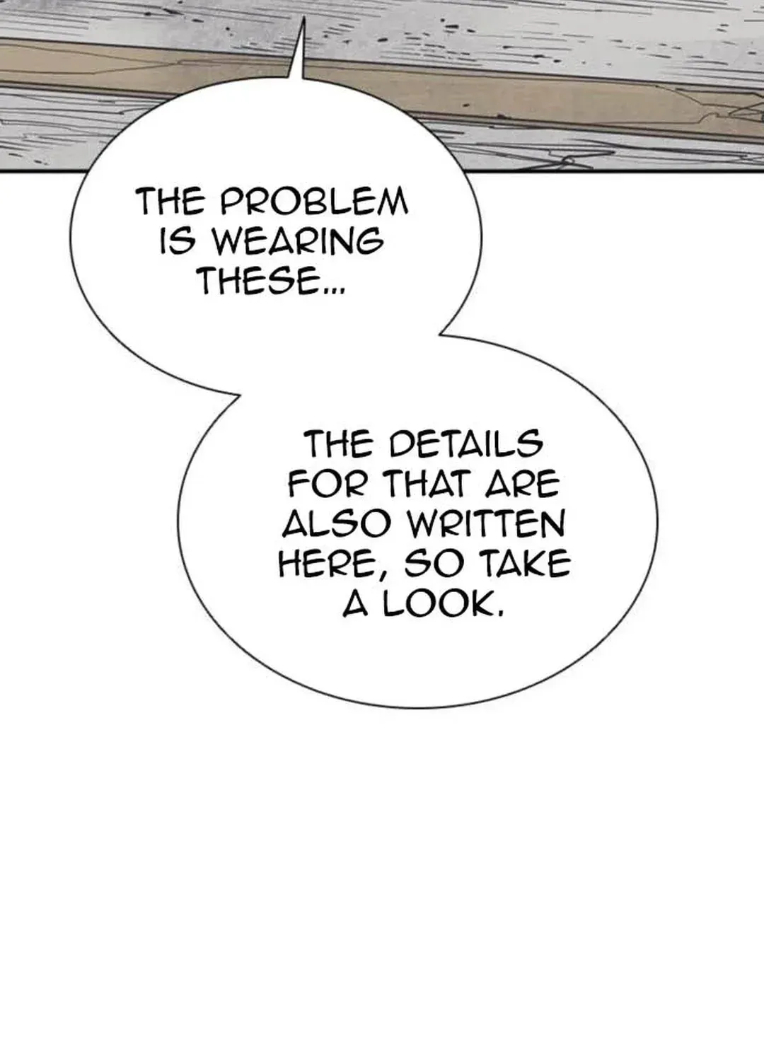 Read Death God chapter 73 image 75 on Lezhin