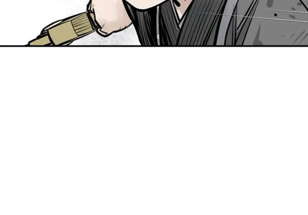 Read Death God chapter 73 image 81 on Lezhin