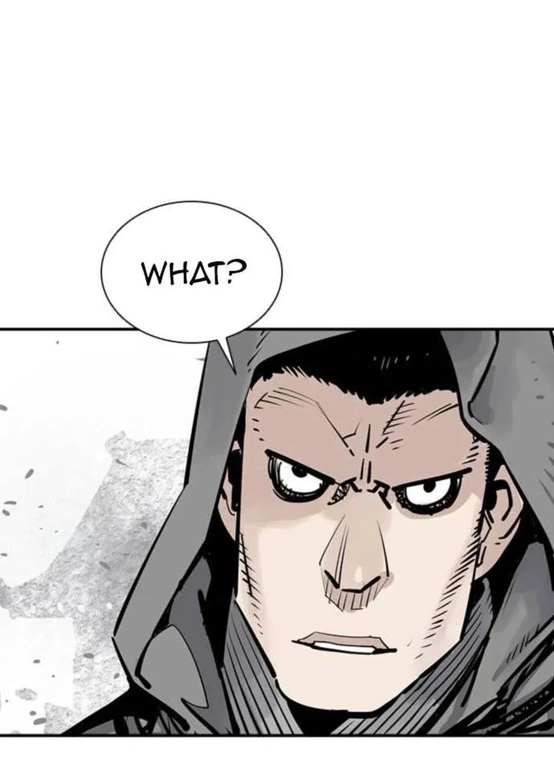 Read Death God chapter 73 image 87 on Lezhin