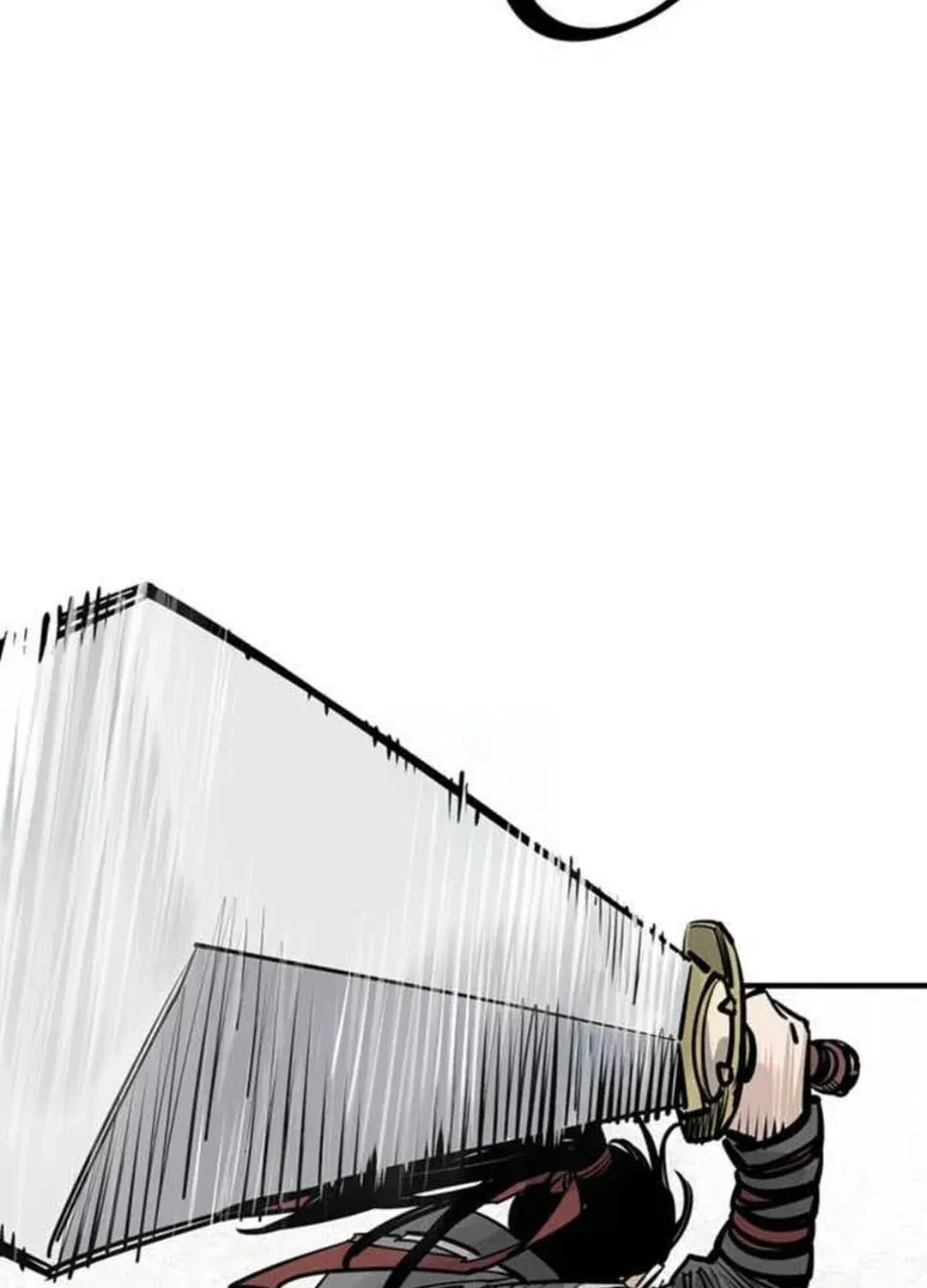 Read Death God chapter 73 image 91 on Lezhin