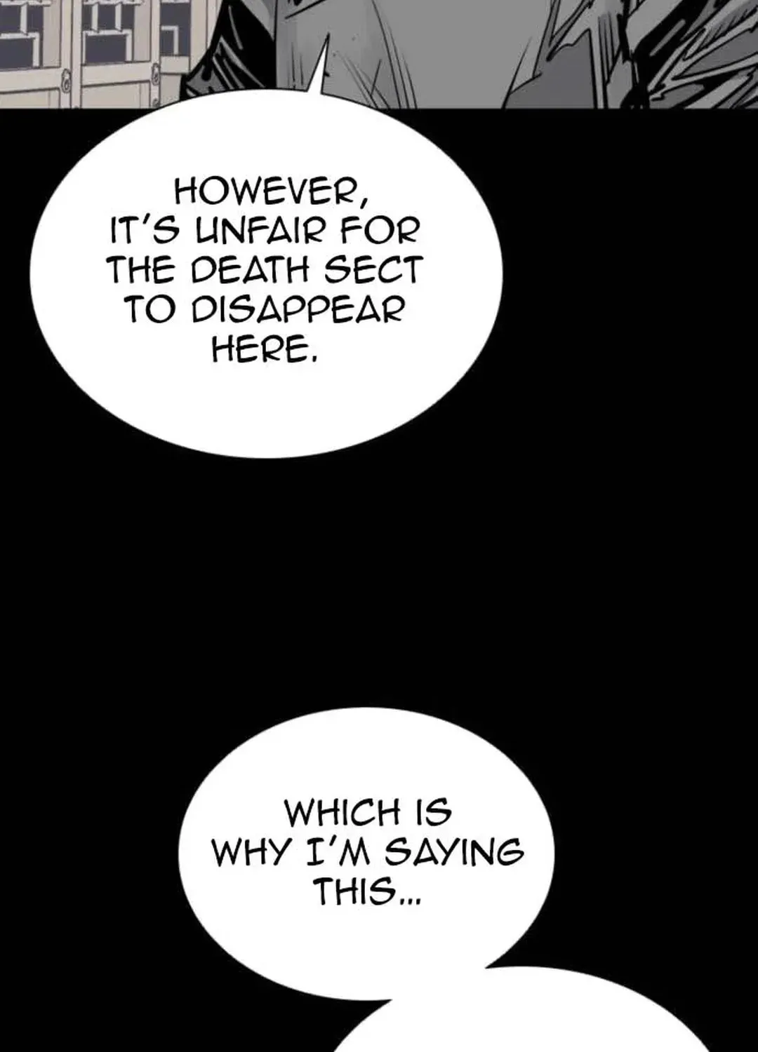 Read Death God chapter 74 image 102 on Lezhin