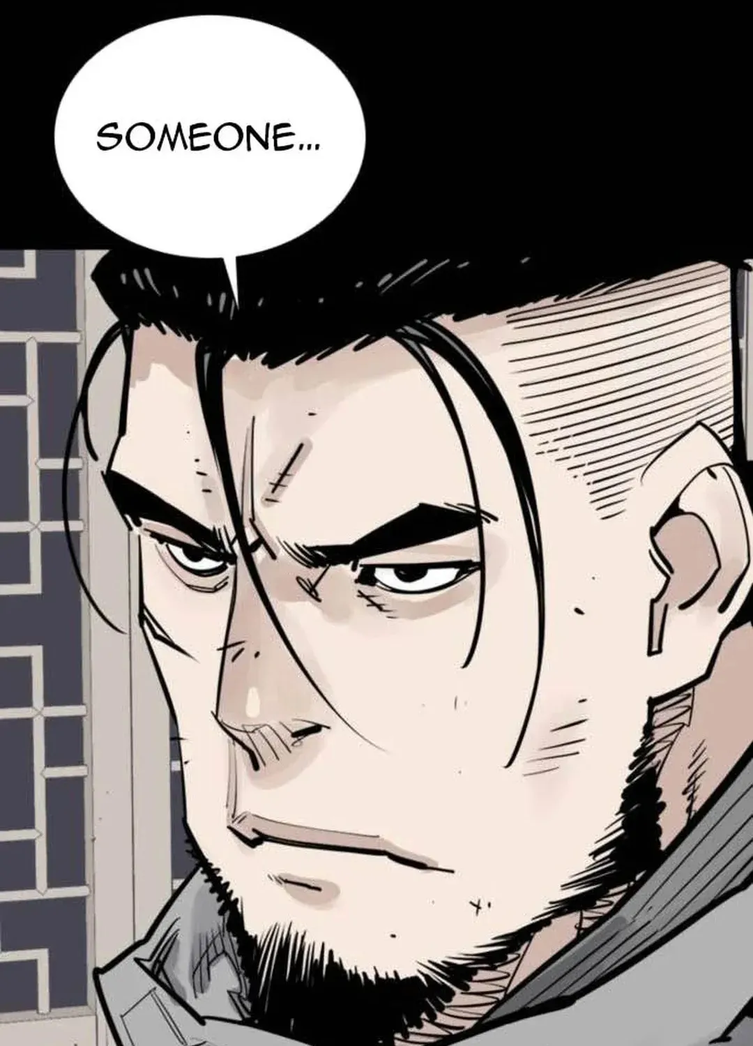 Read Death God chapter 74 image 106 on Lezhin