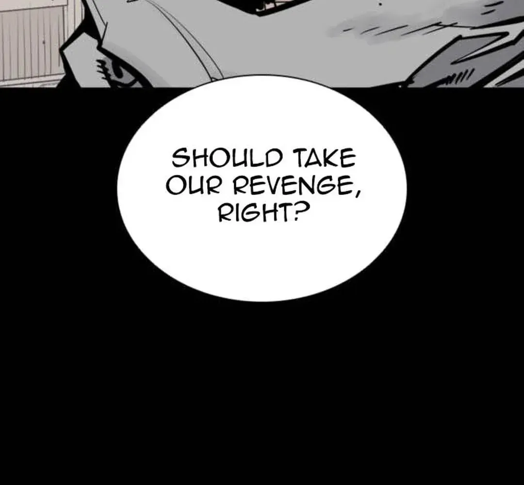 Read Death God chapter 74 image 107 on Lezhin