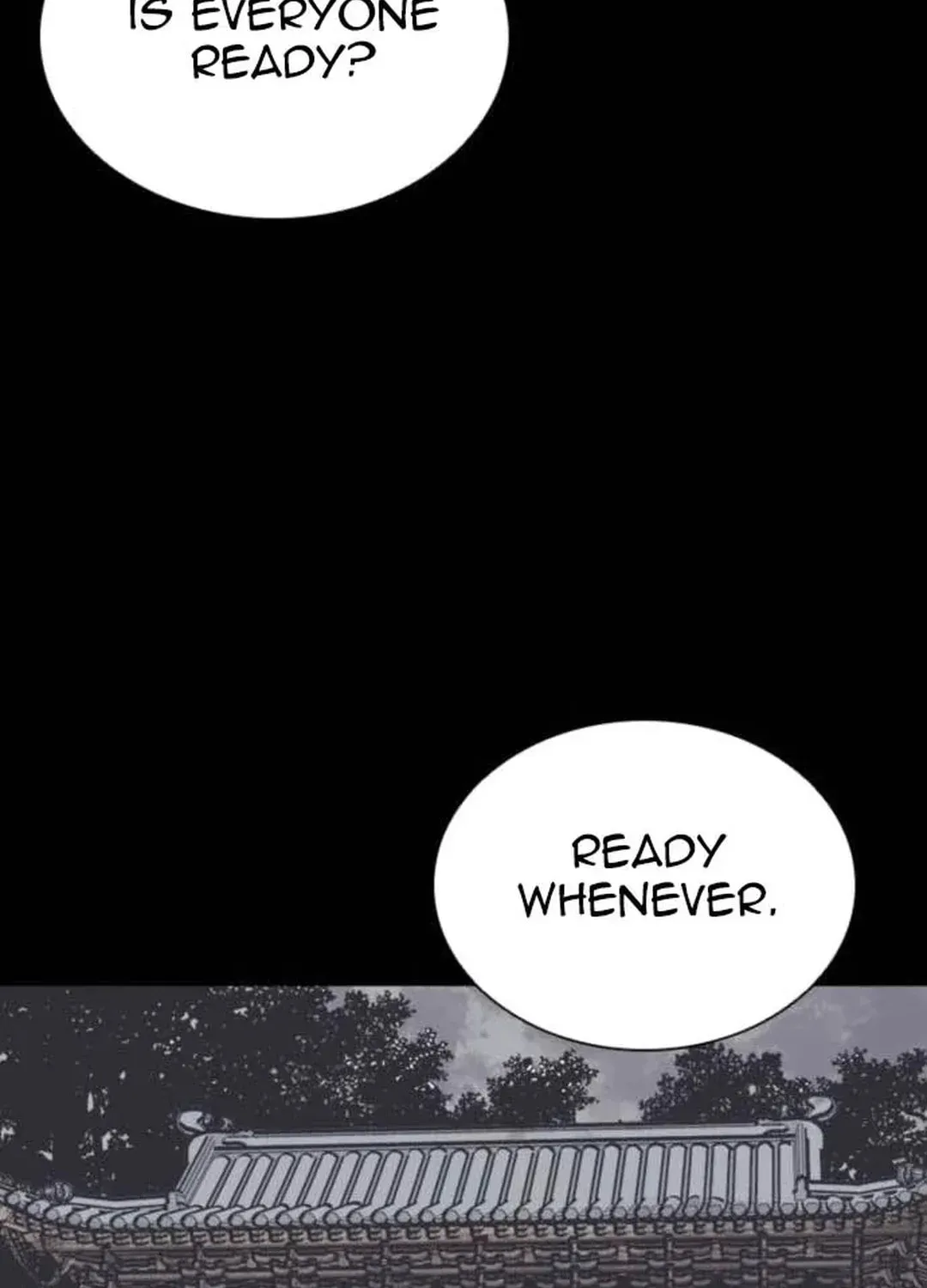Read Death God chapter 74 image 113 on Lezhin
