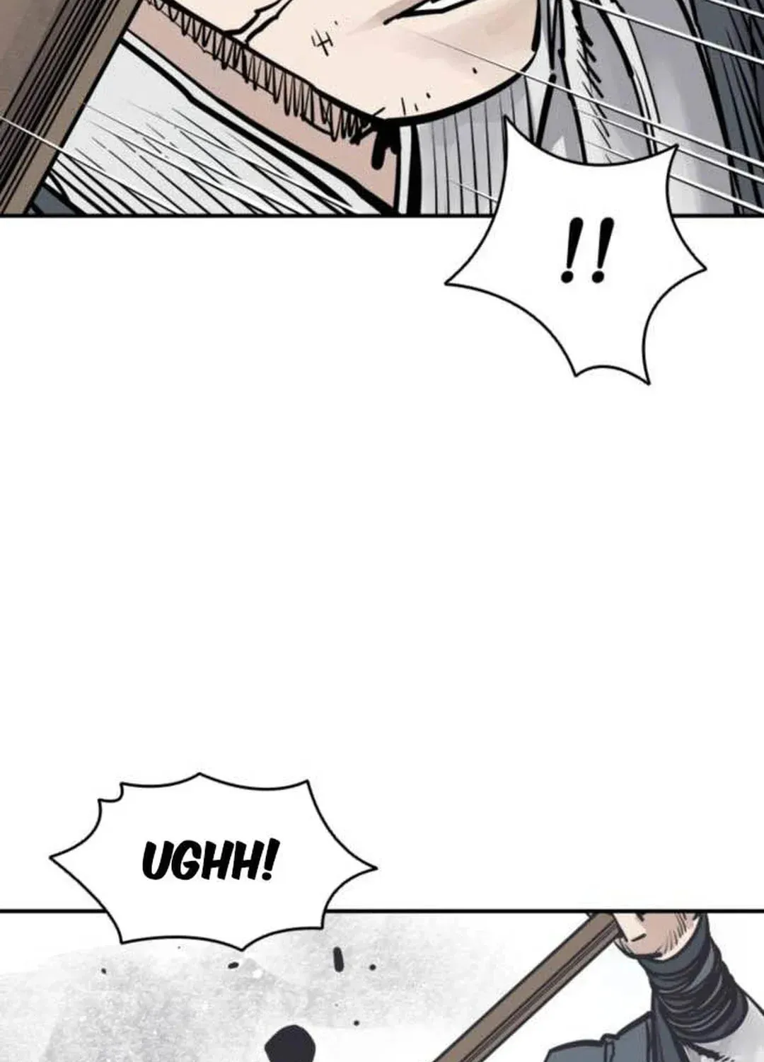 Read Death God chapter 74 image 18 on Lezhin