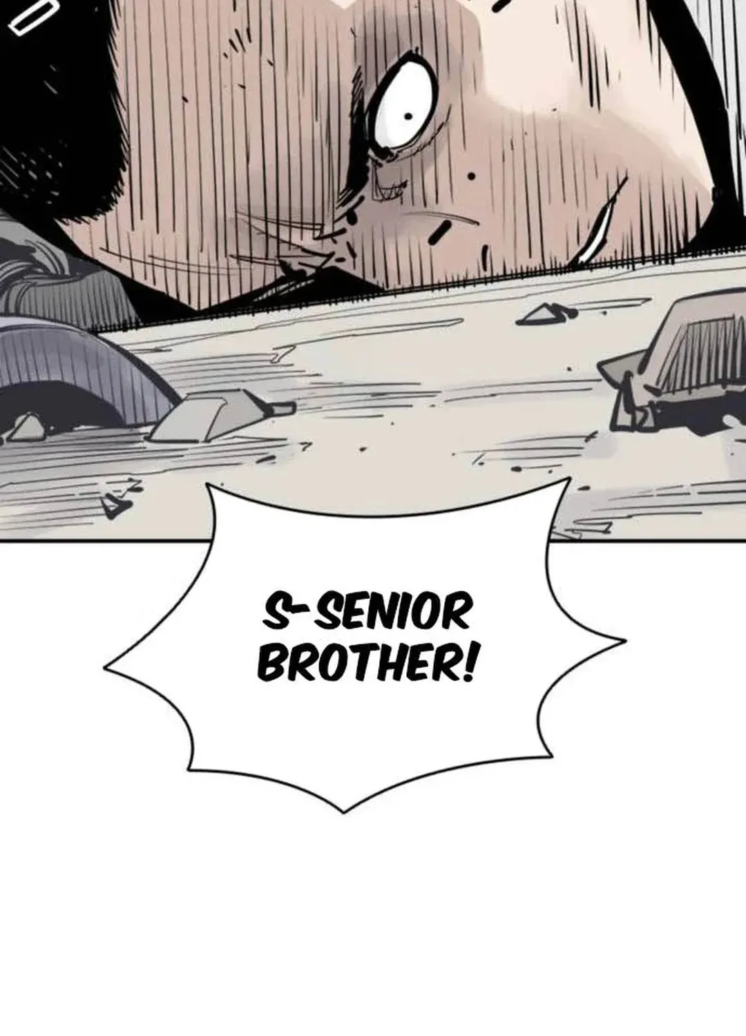 Read Death God chapter 74 image 29 on Lezhin