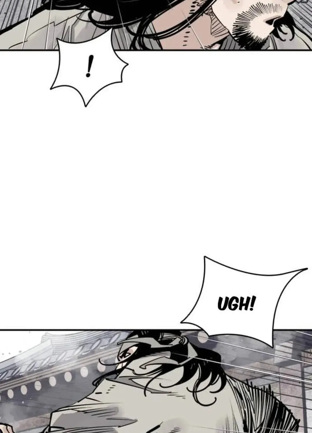 Read Death God chapter 74 image 36 on Lezhin