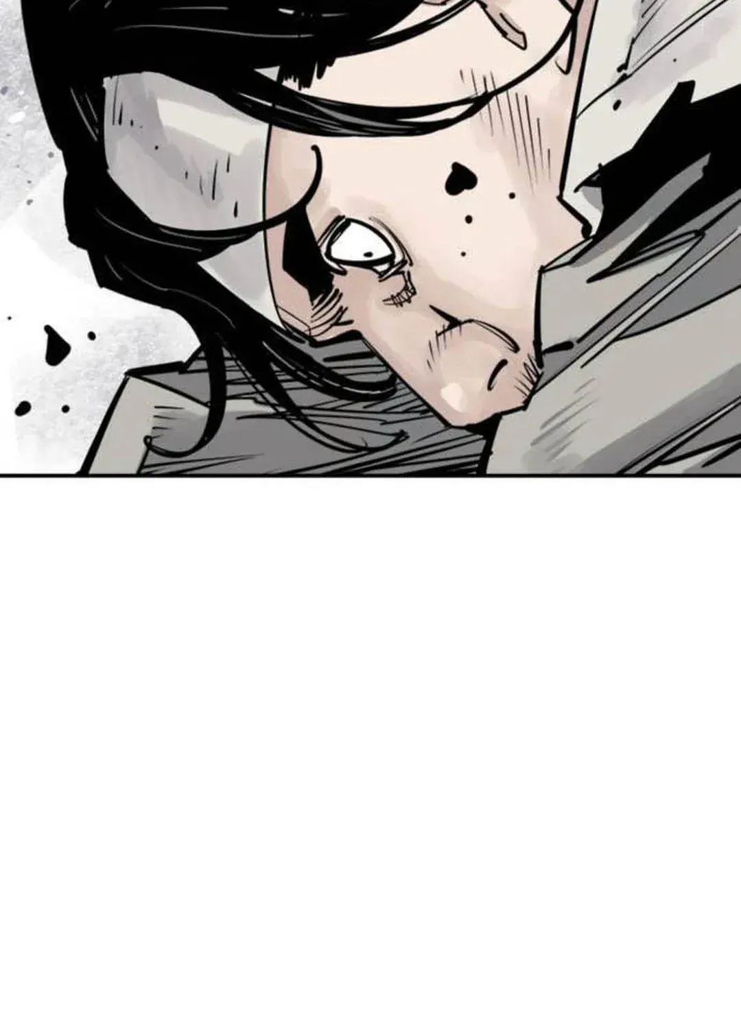 Read Death God chapter 74 image 44 on Lezhin