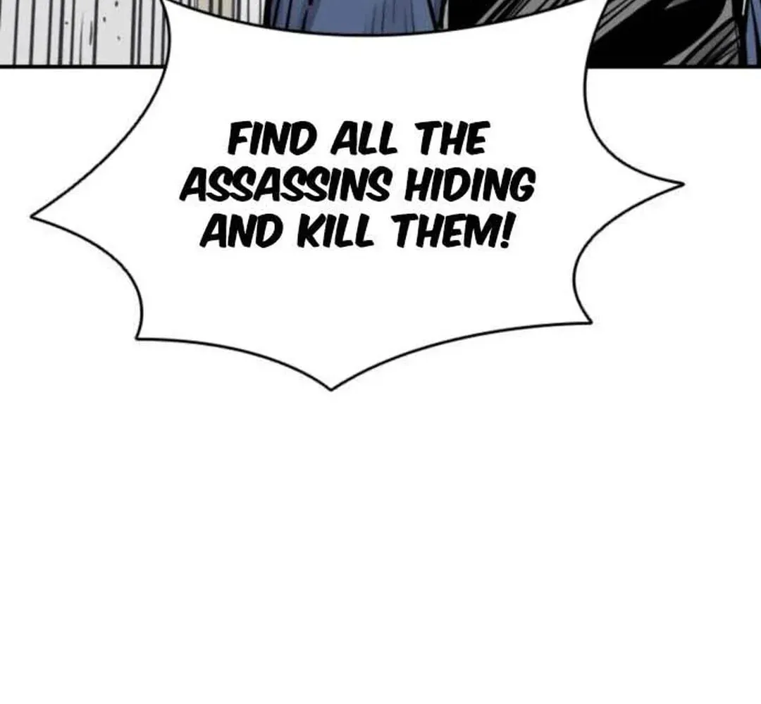 Read Death God chapter 74 image 48 on Lezhin