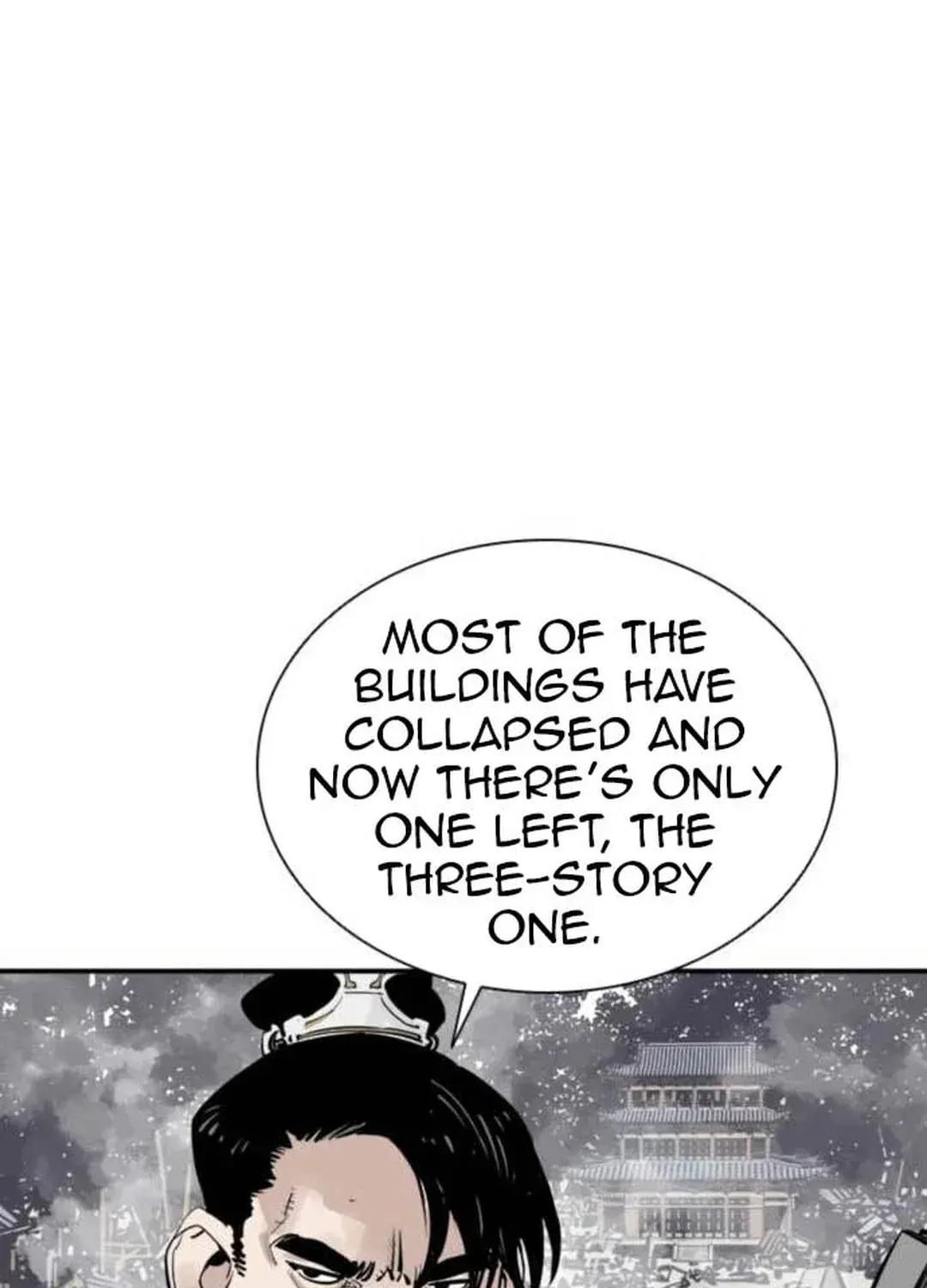 Read Death God chapter 74 image 59 on Lezhin