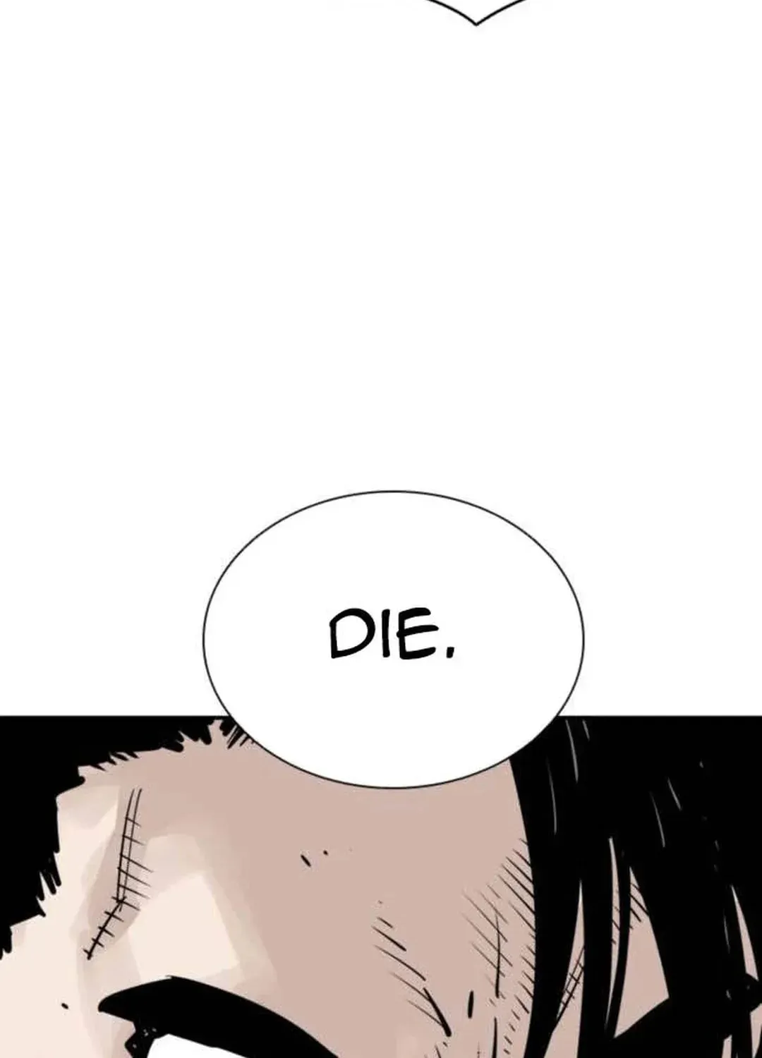 Read Death God chapter 74 image 73 on Lezhin