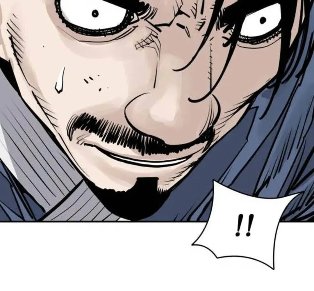 Read Death God chapter 74 image 74 on Lezhin
