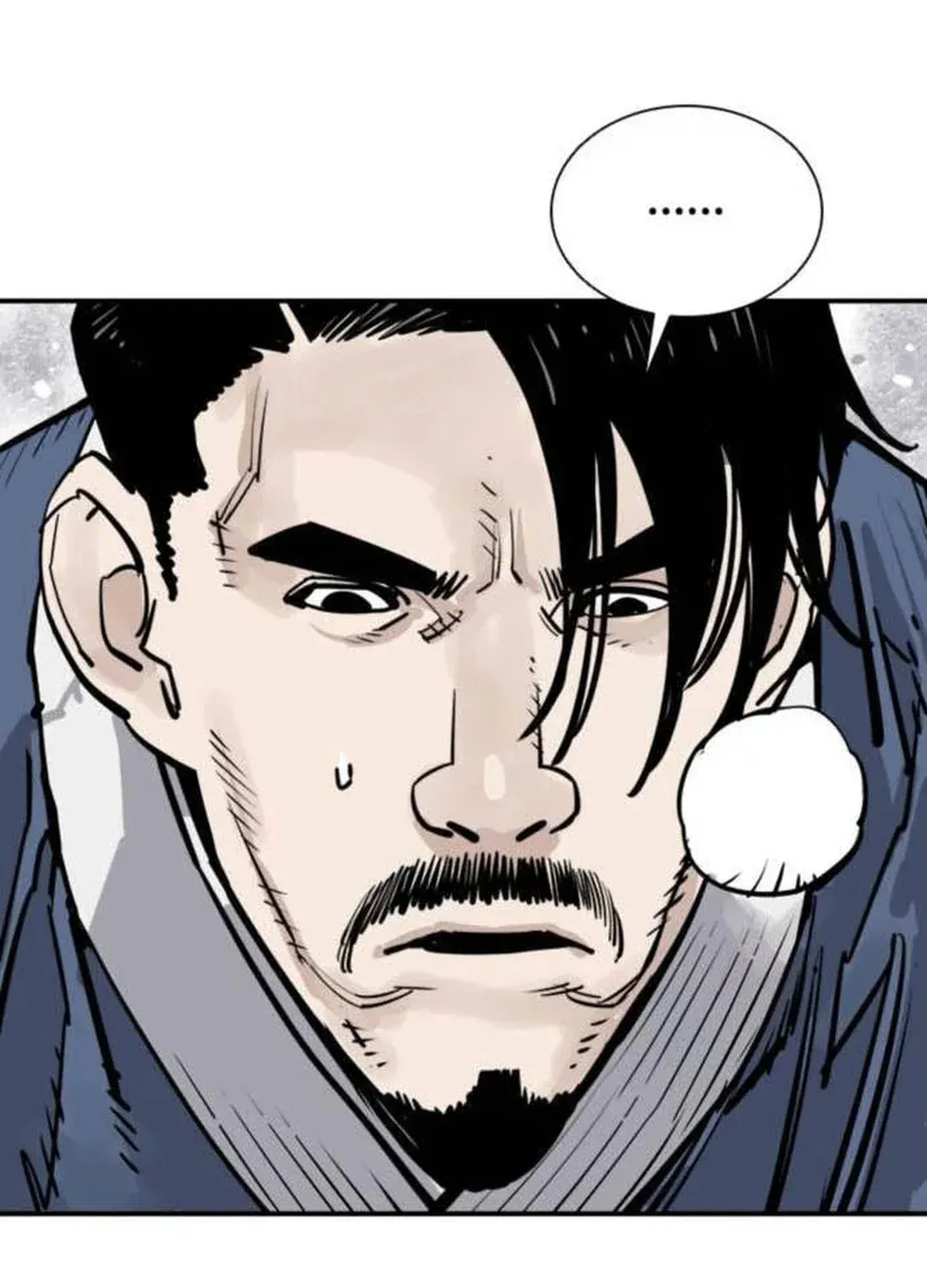 Read Death God chapter 74 image 77 on Lezhin