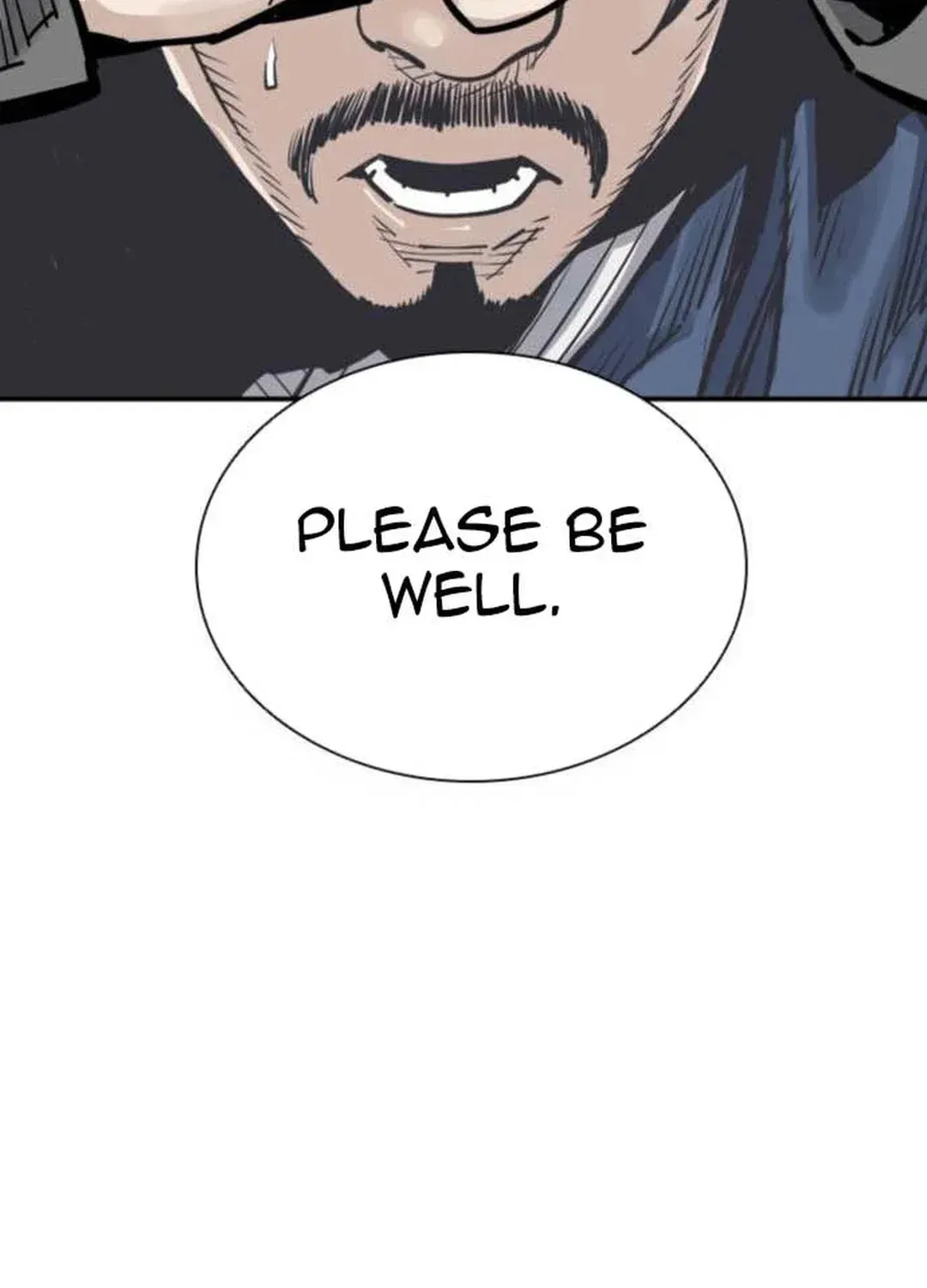 Read Death God chapter 74 image 79 on Lezhin