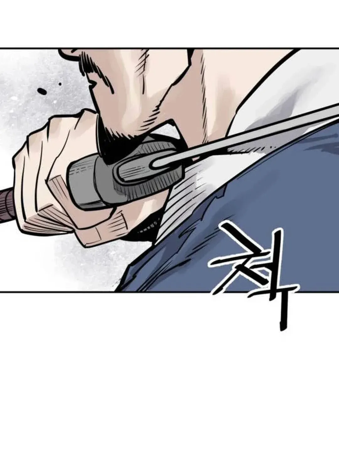 Read Death God chapter 74 image 80 on Lezhin
