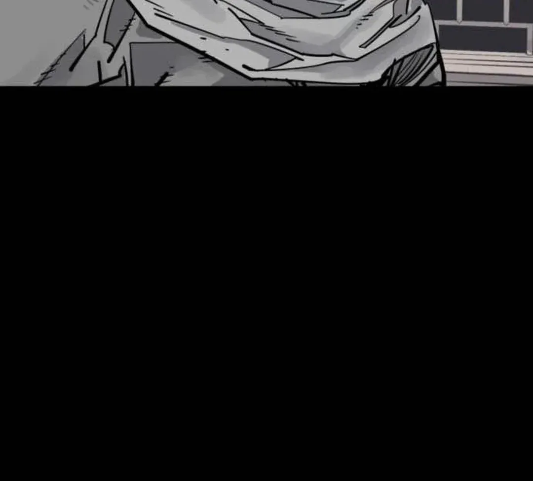 Read Death God chapter 74 image 94 on Lezhin