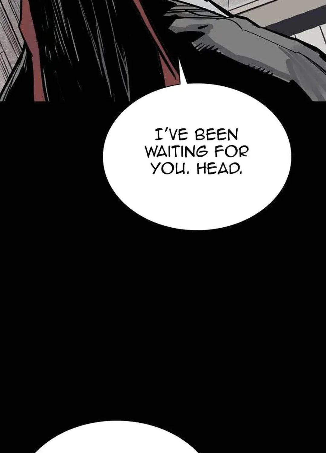 Read Death God chapter 75 image 109 on Lezhin