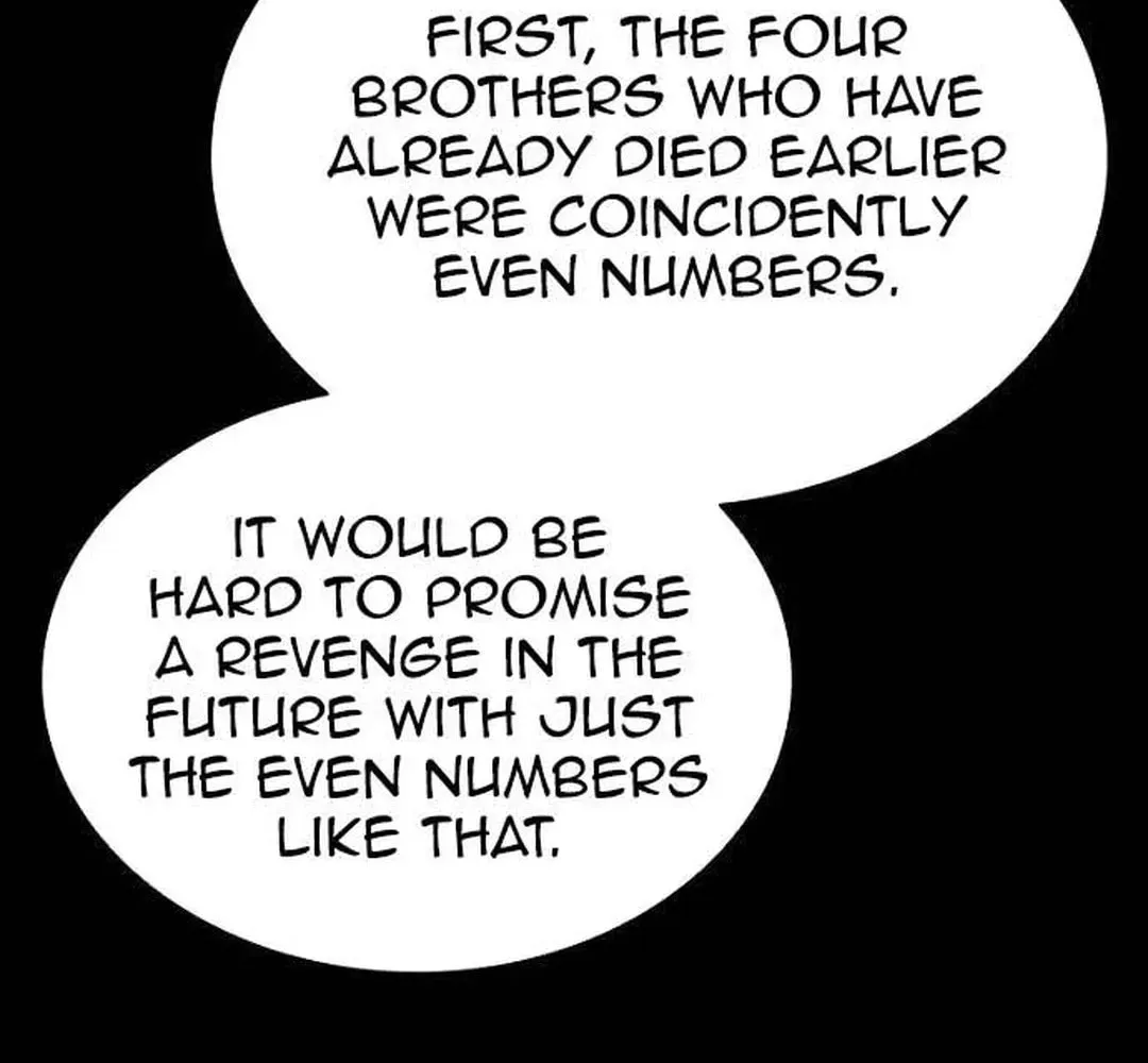 Read Death God chapter 75 image 13 on Lezhin
