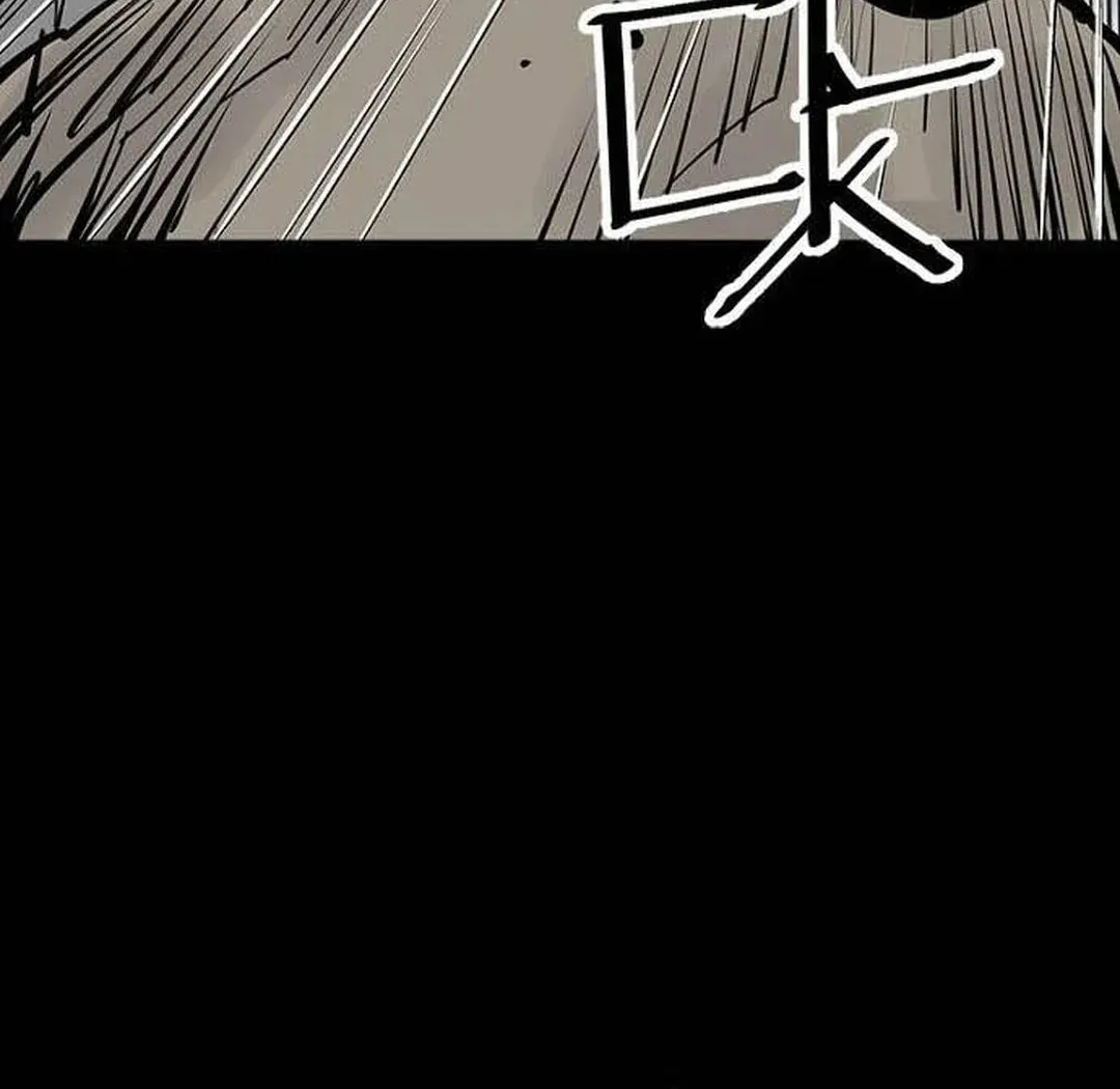 Read Death God chapter 75 image 51 on Lezhin