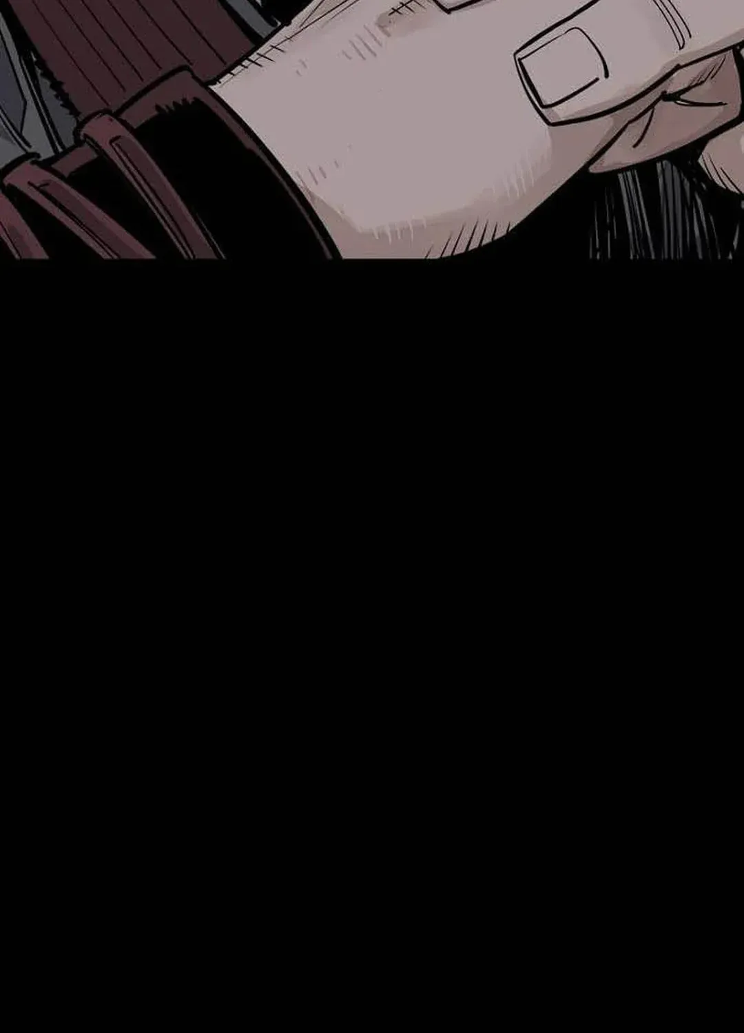 Read Death God chapter 75 image 81 on Lezhin
