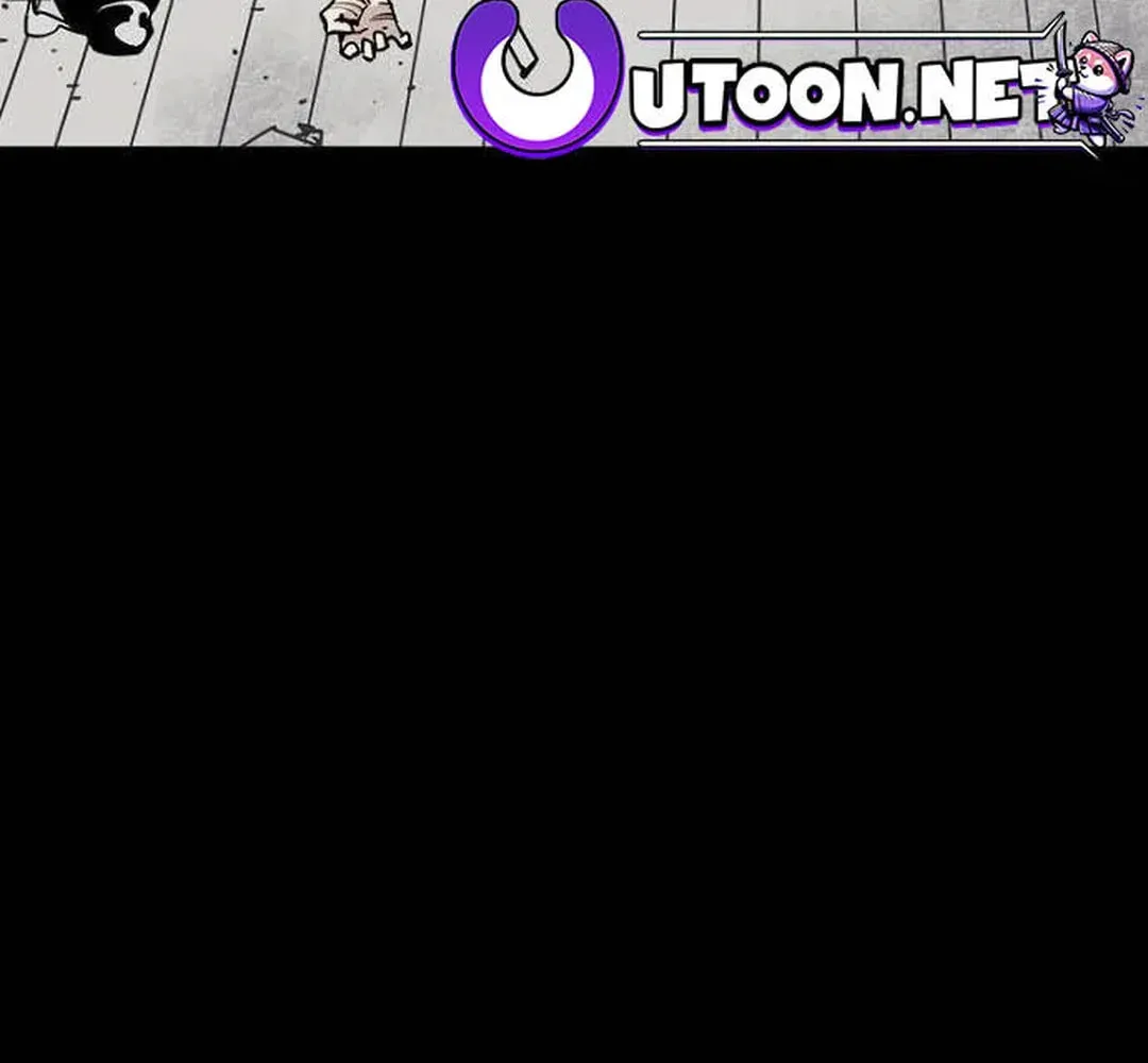 Read Death God chapter 75 image 86 on Lezhin