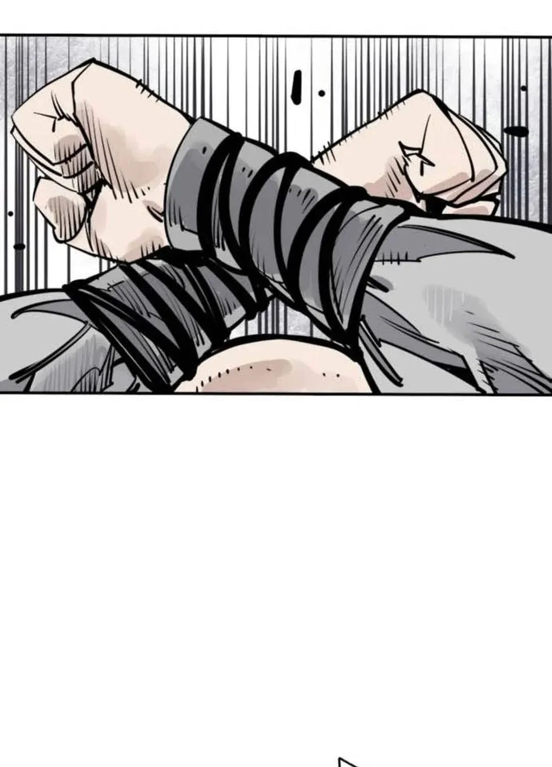 Read Death God chapter 76 image 103 on Lezhin